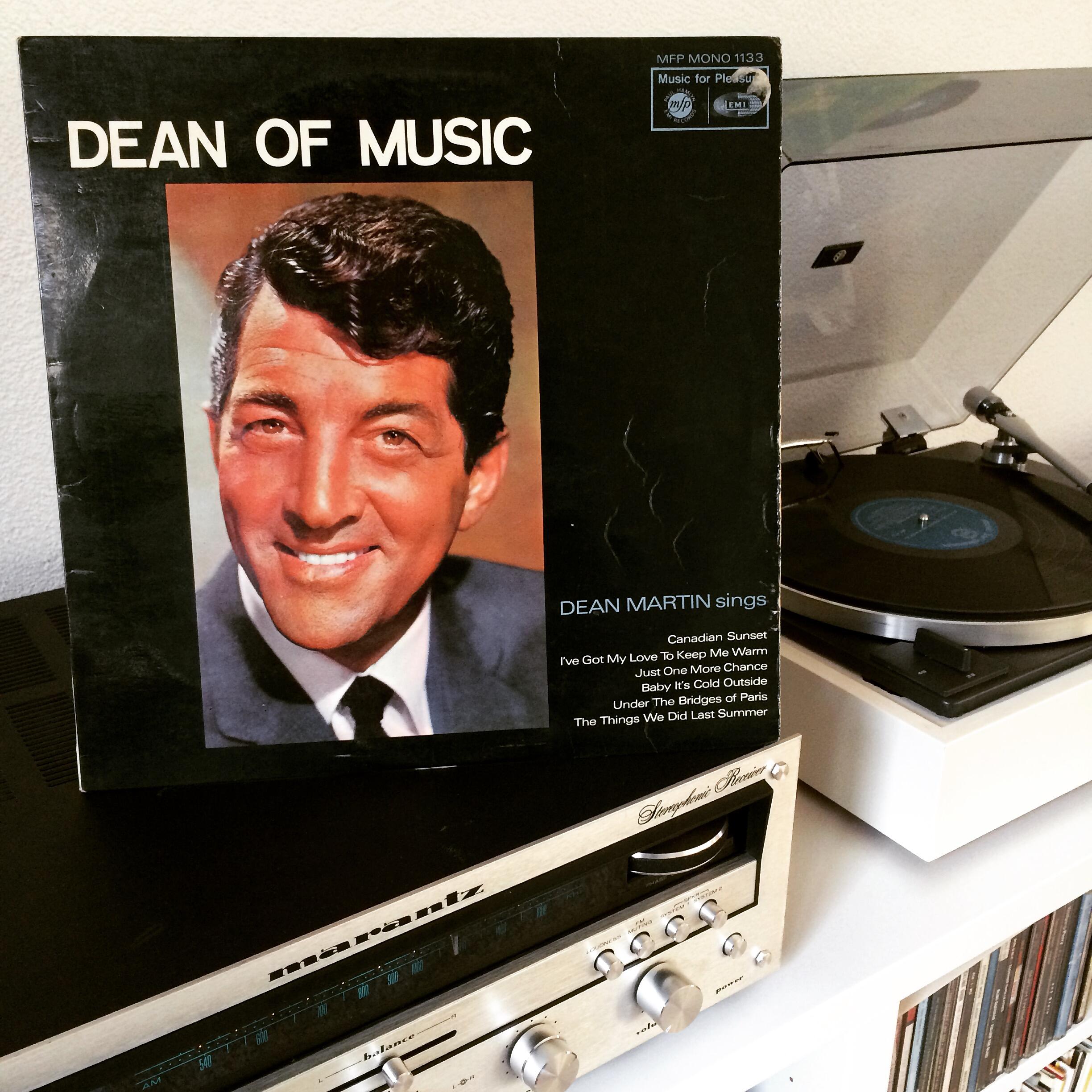 Bild ohne Beschreibung