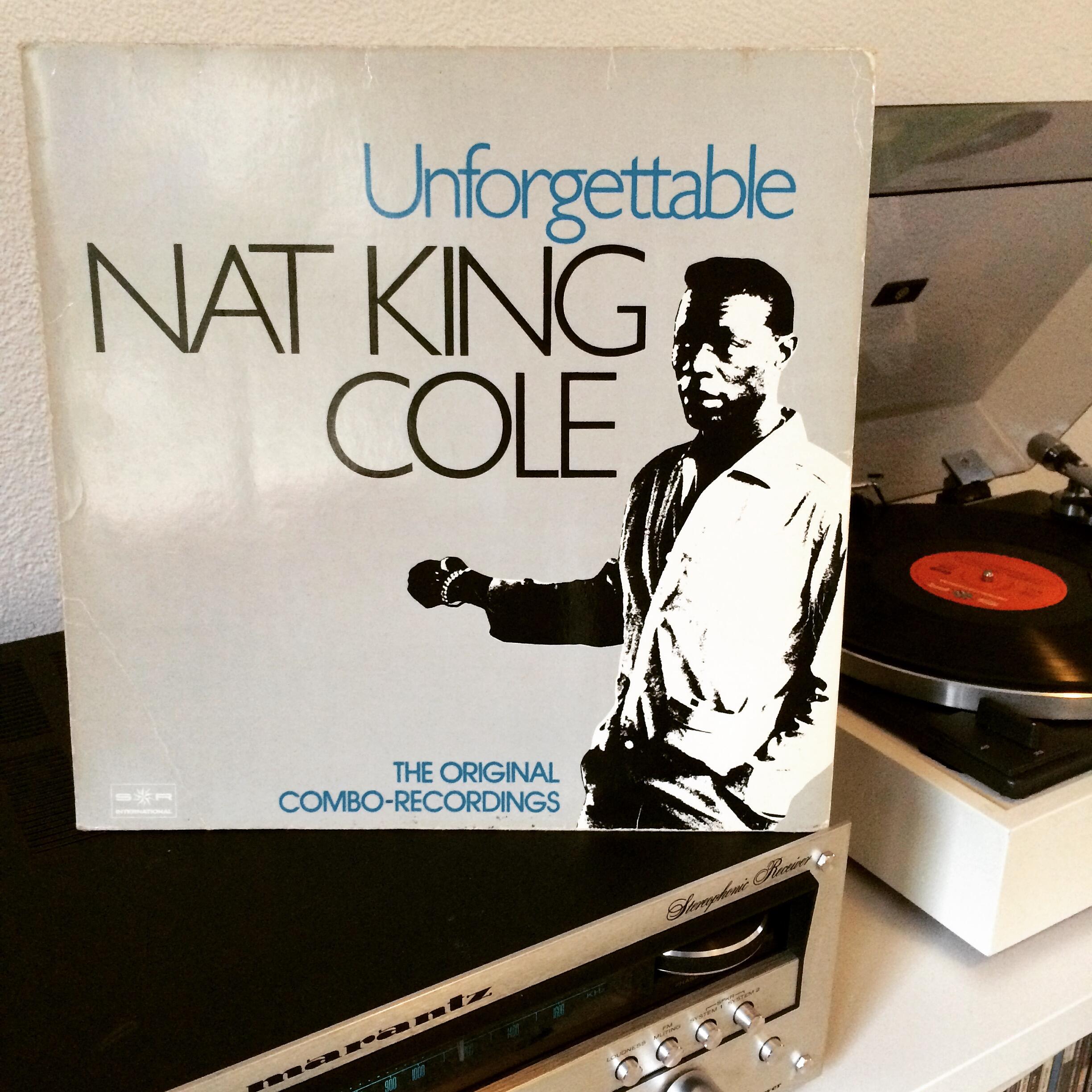 Bild ohne Beschreibung