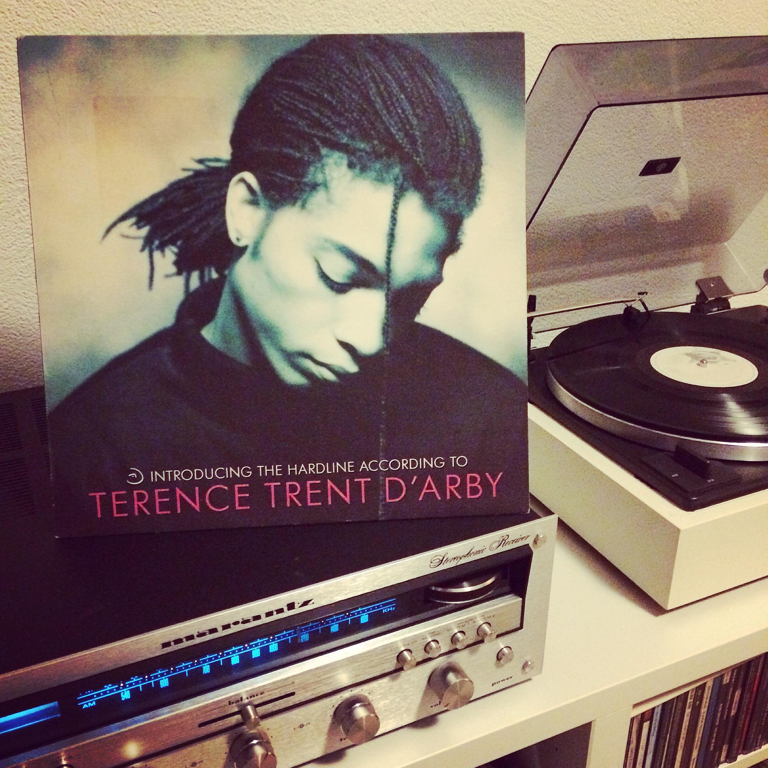 Bild ohne Beschreibung