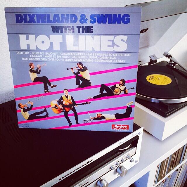 Bild ohne Beschreibung