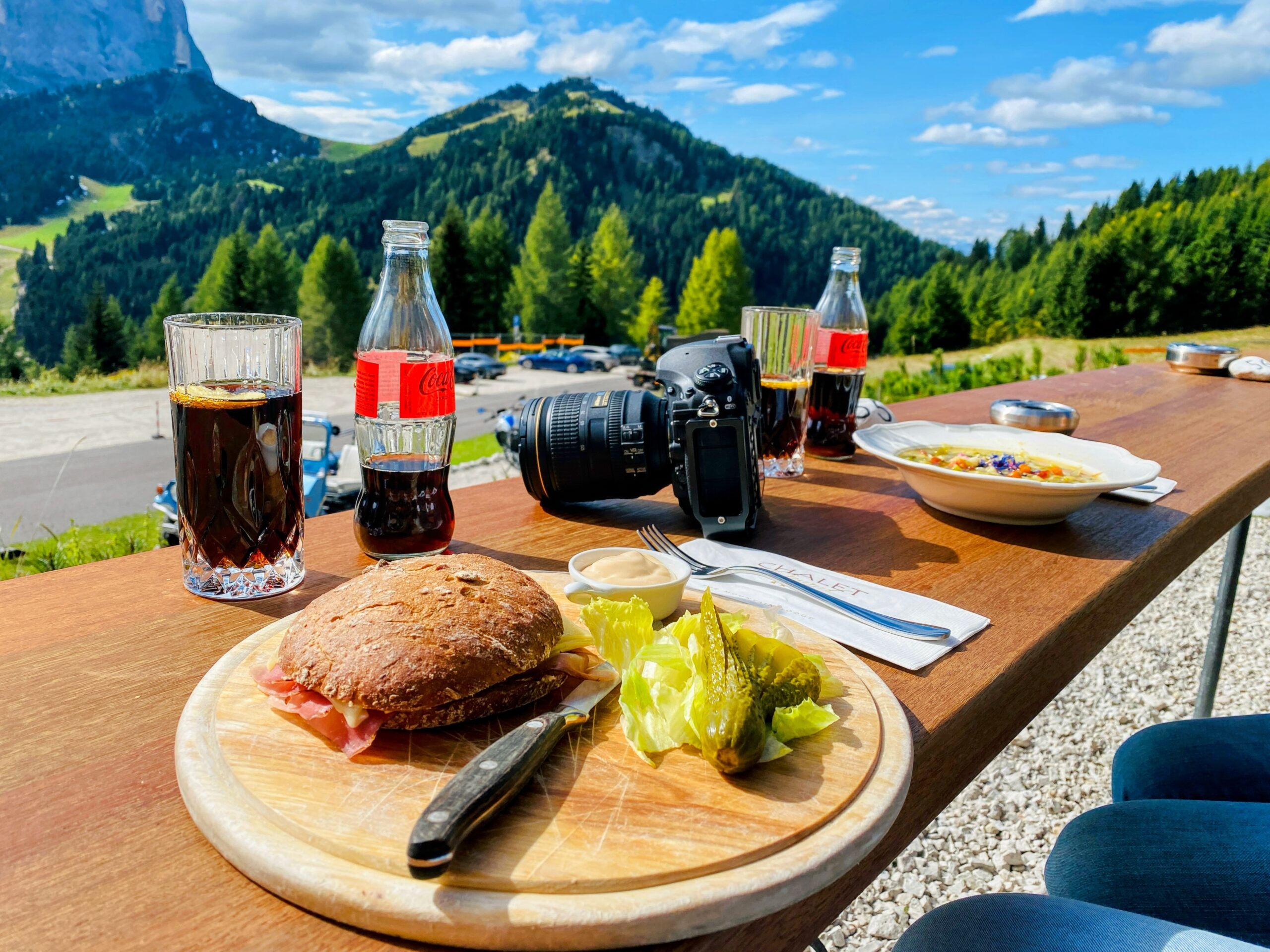 Bild ohne Beschreibung