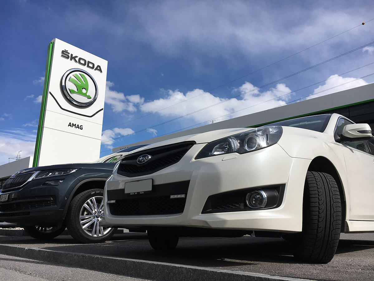 Bild ohne Beschreibung Bild ohne Beschreibung