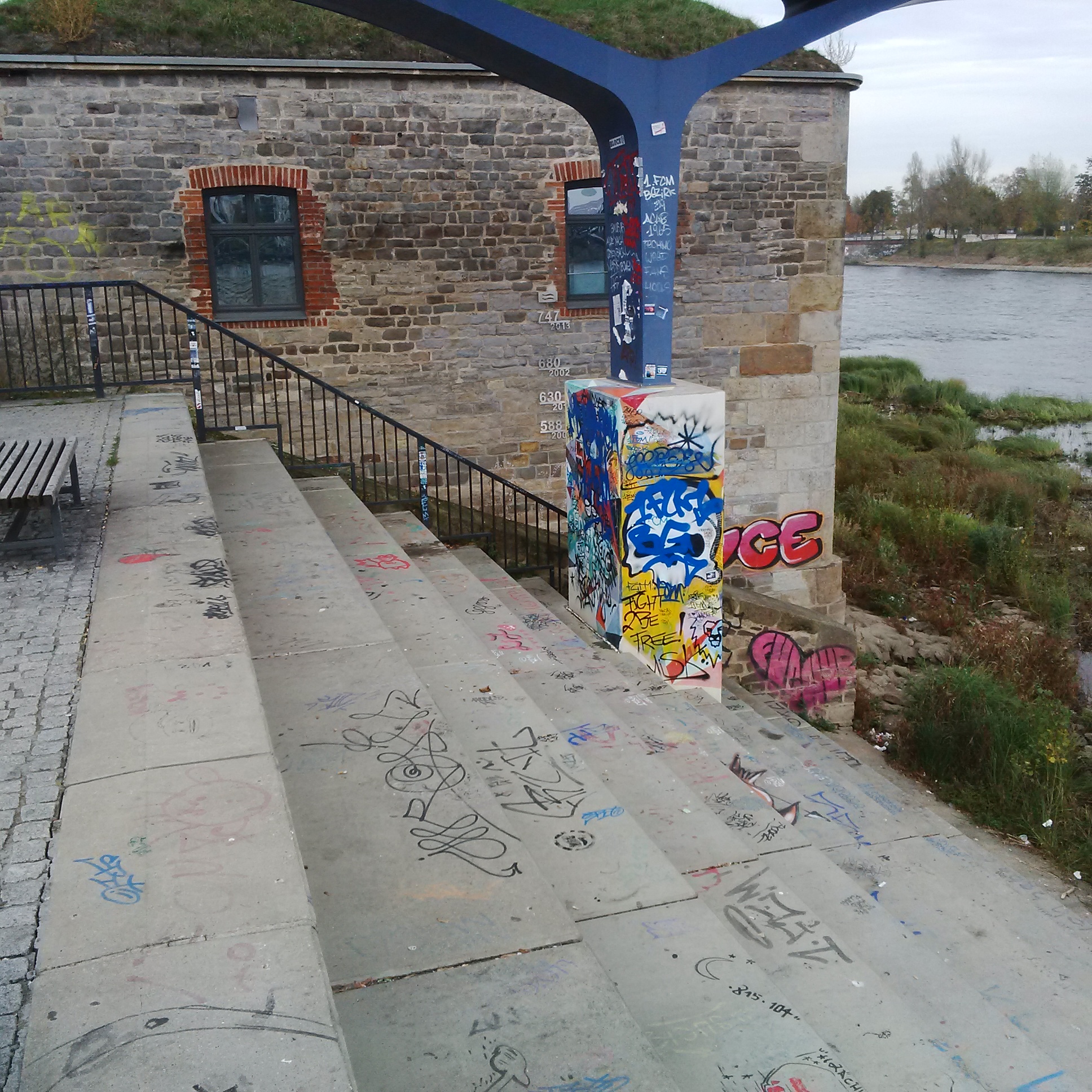 Bild ohne Beschreibung