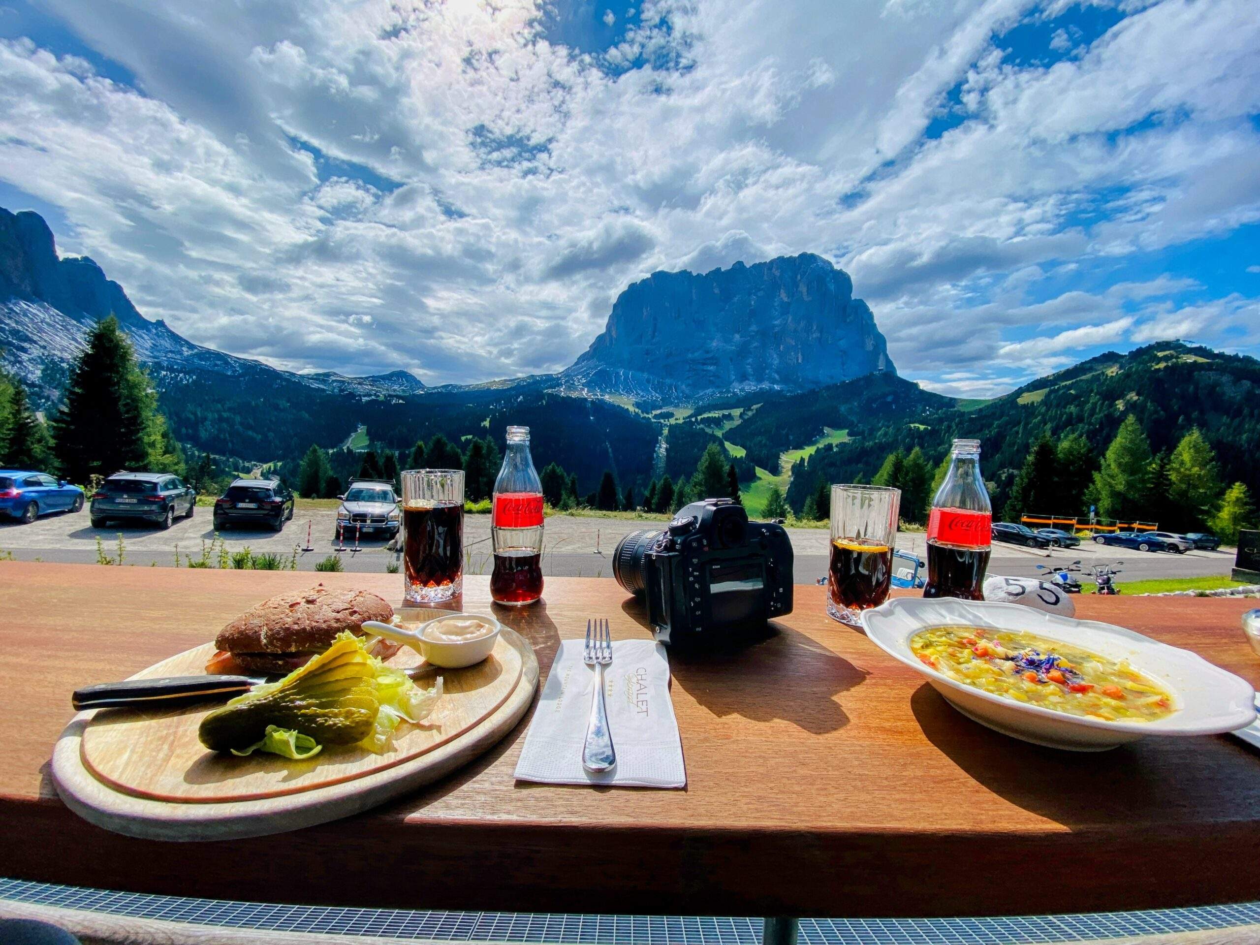 Bild ohne Beschreibung