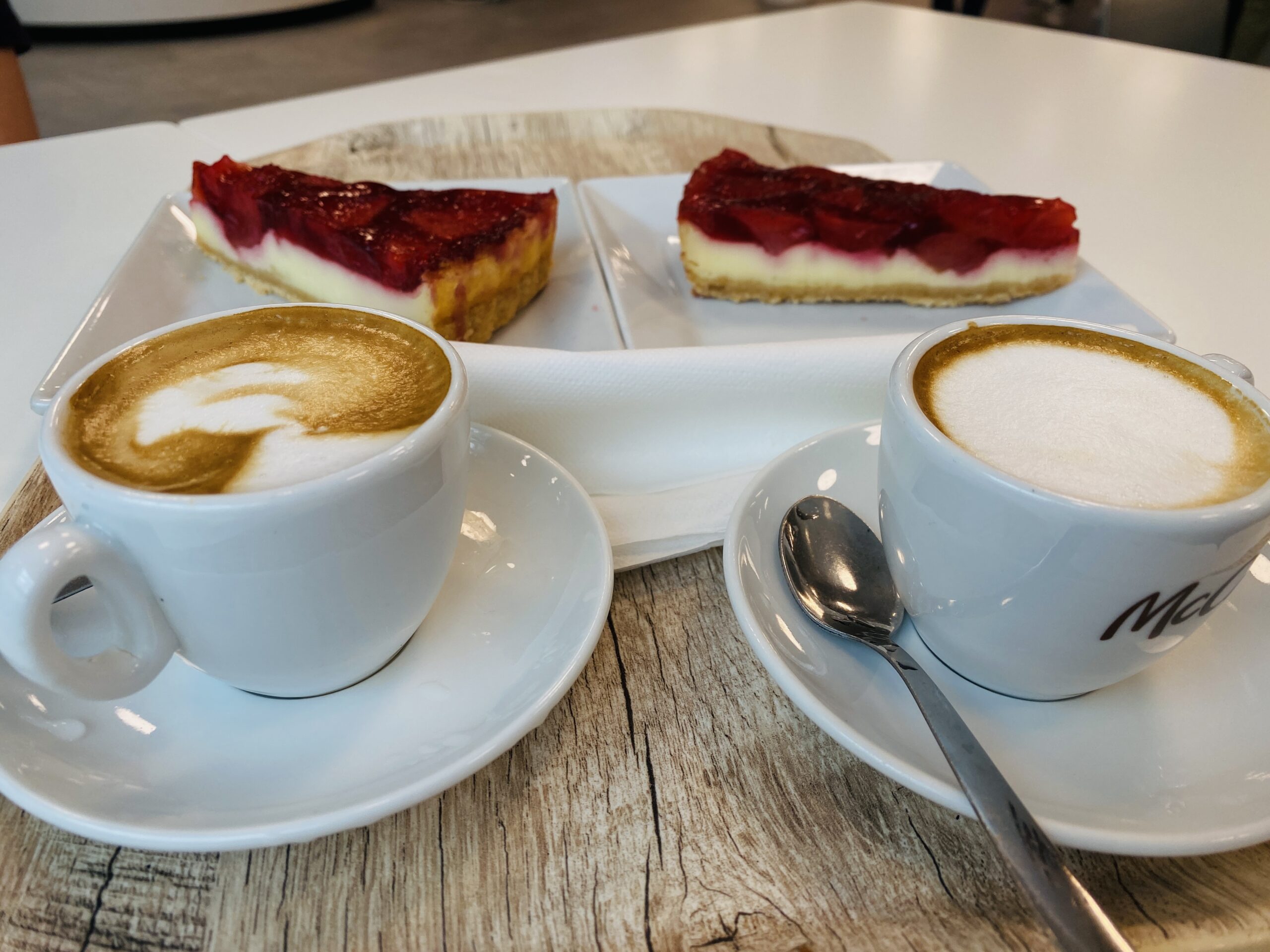 Bild ohne Beschreibung