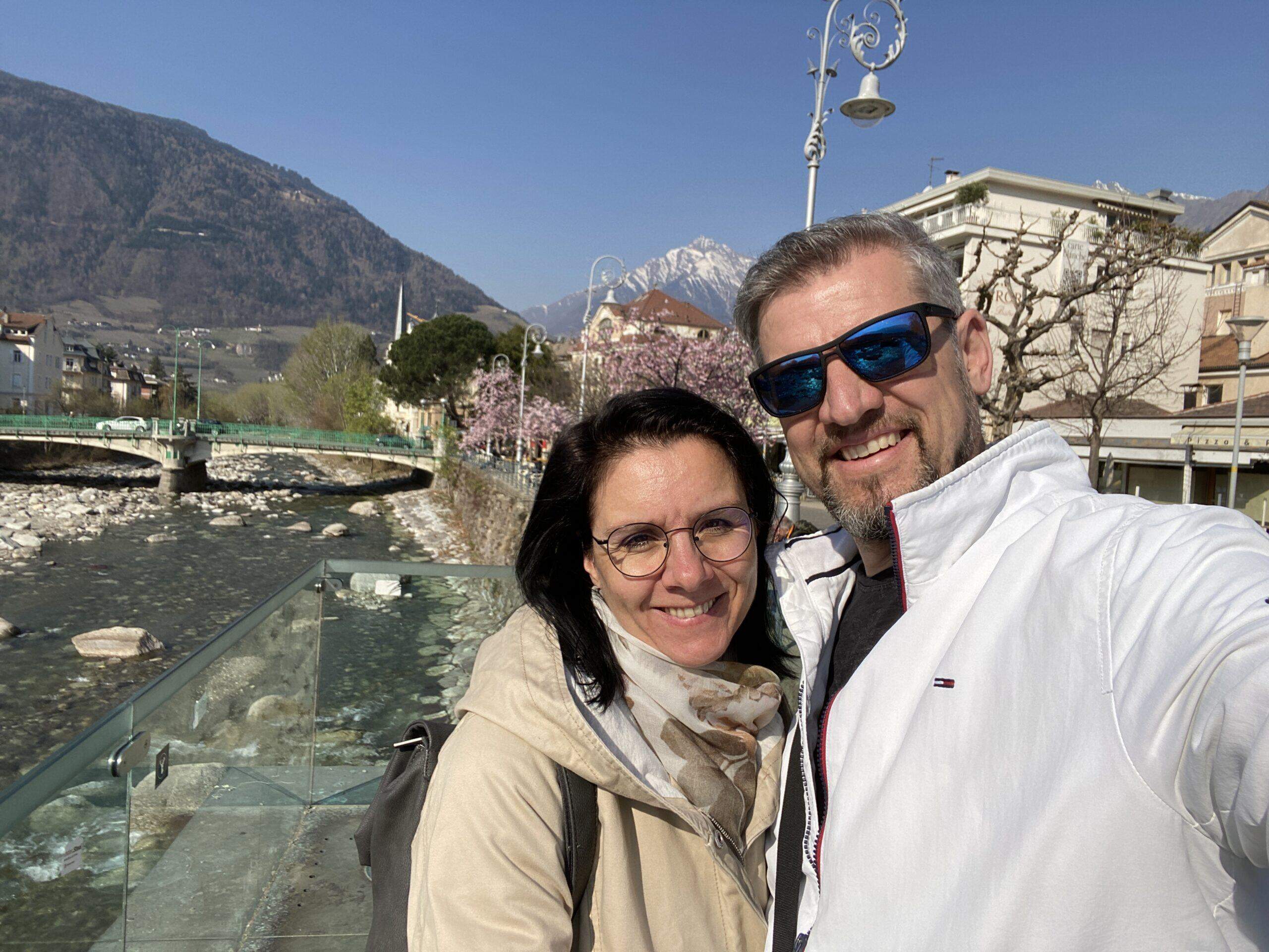 Bild ohne Beschreibung