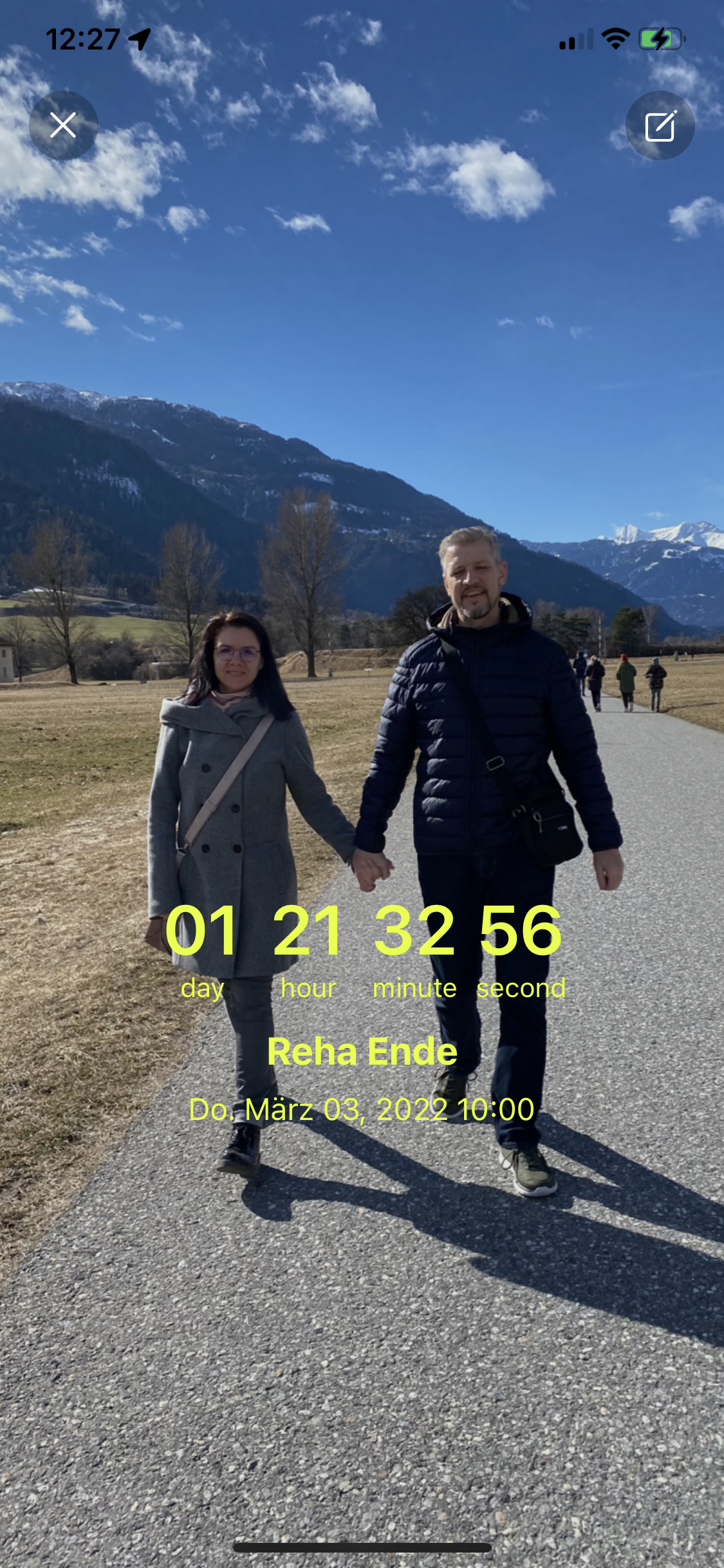 Bild ohne Beschreibung