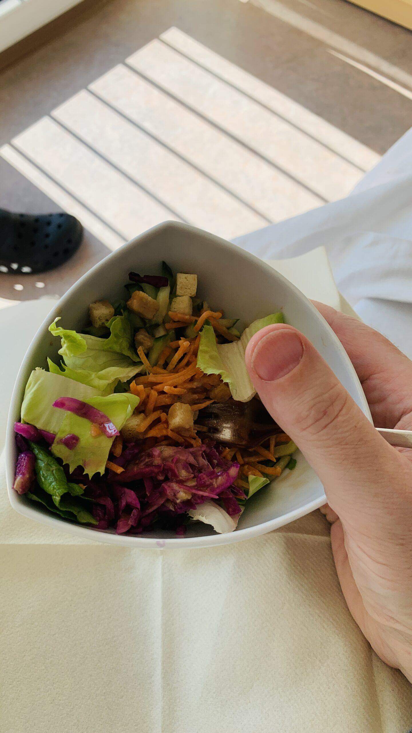 Bild ohne Beschreibung