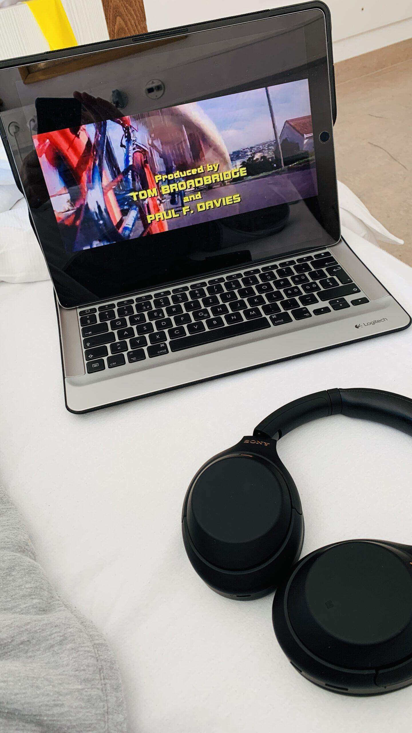 Bild ohne Beschreibung