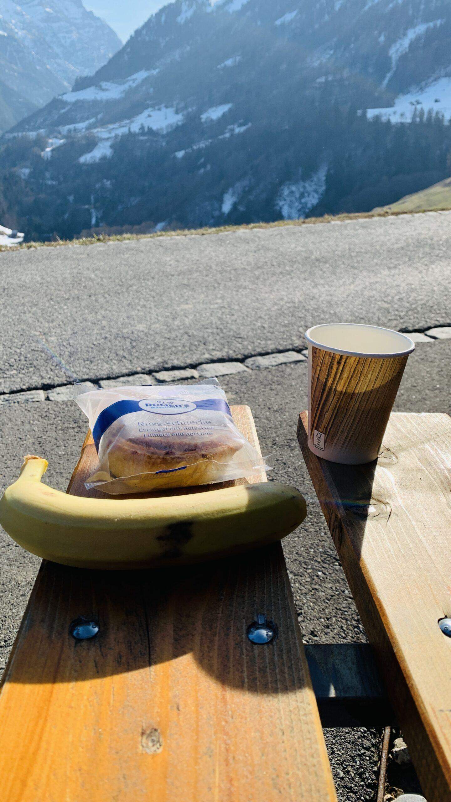 Bild ohne Beschreibung