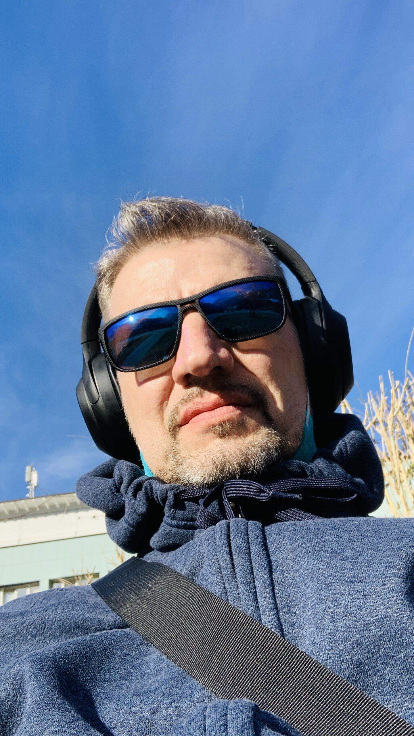 Bild ohne Beschreibung