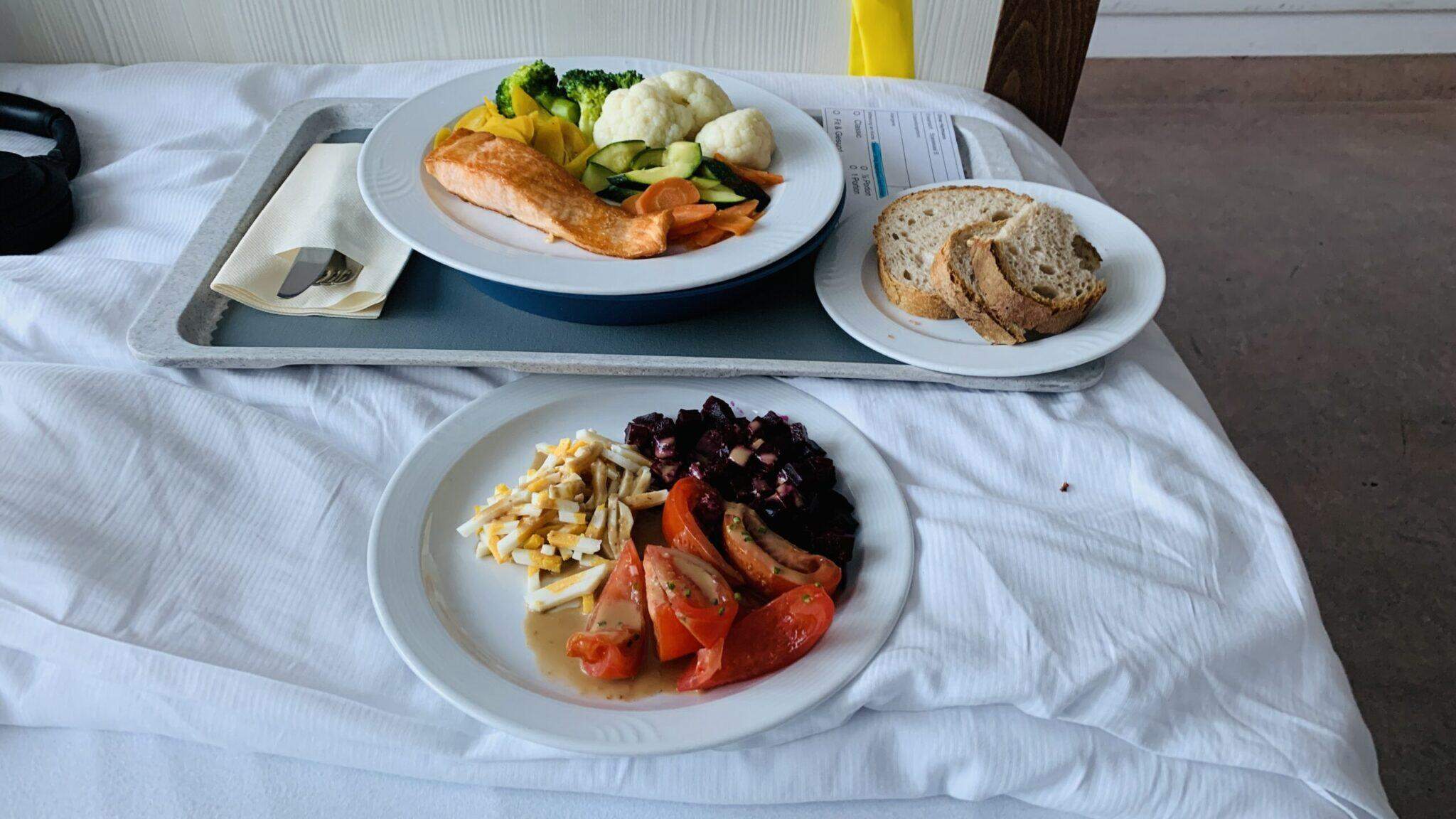 Bild ohne Beschreibung