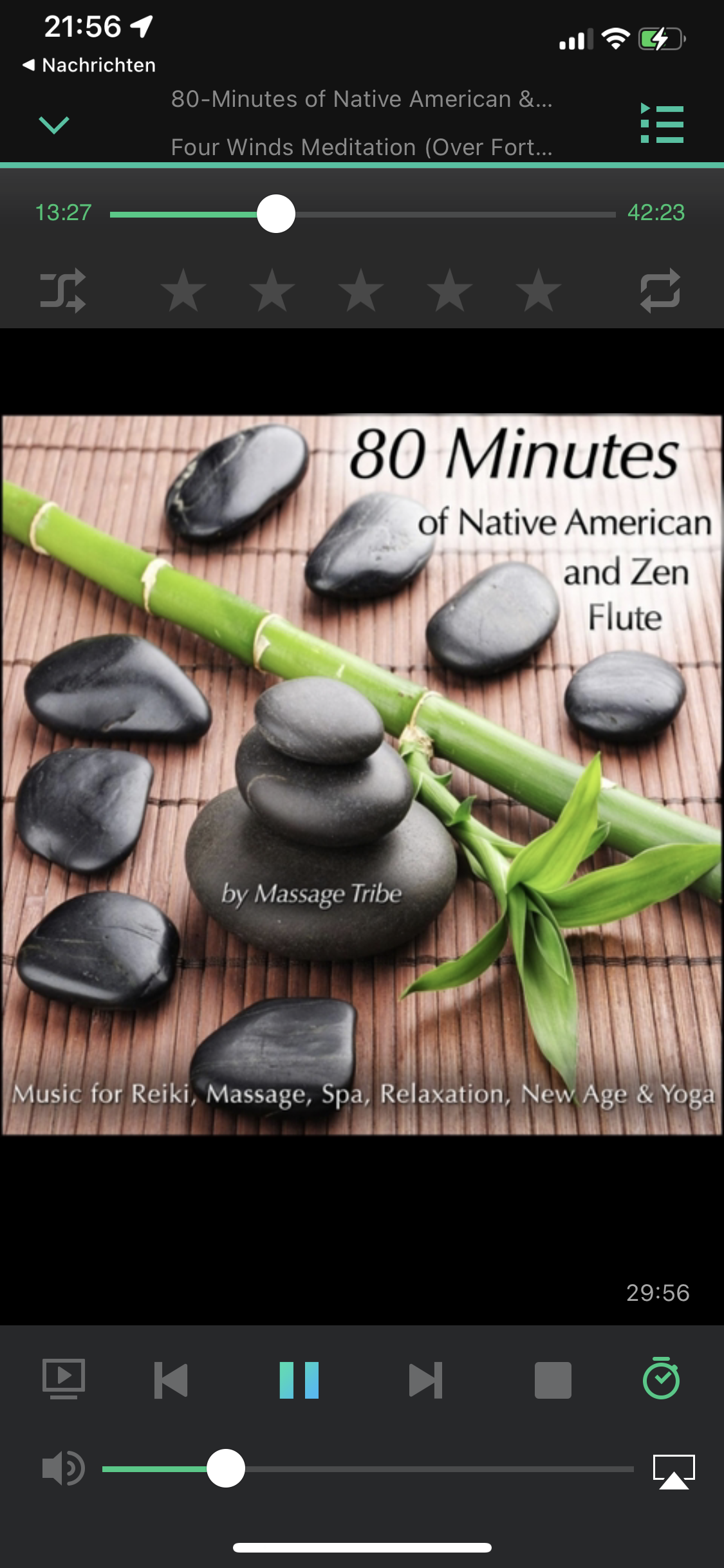 Bild ohne Beschreibung