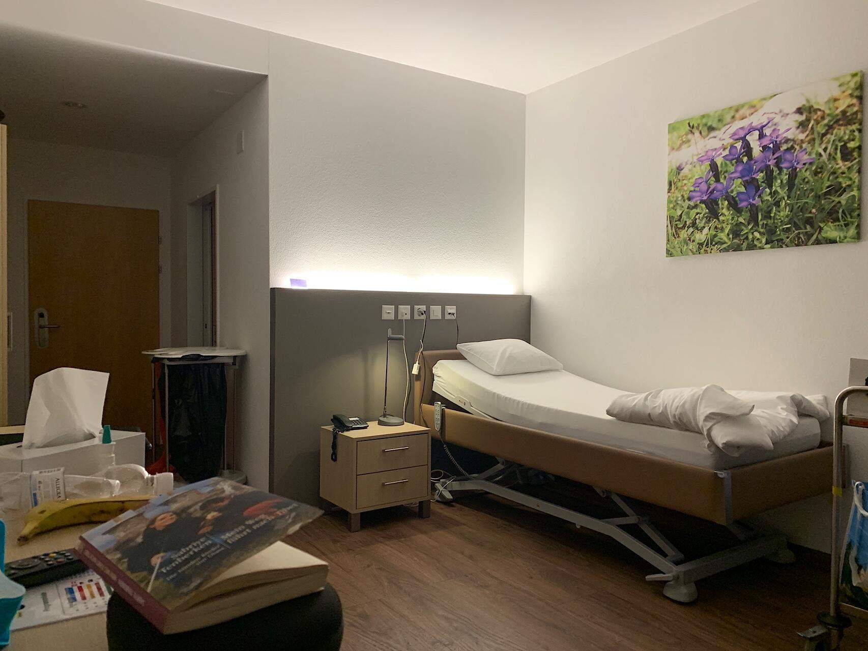 Bild ohne Beschreibung