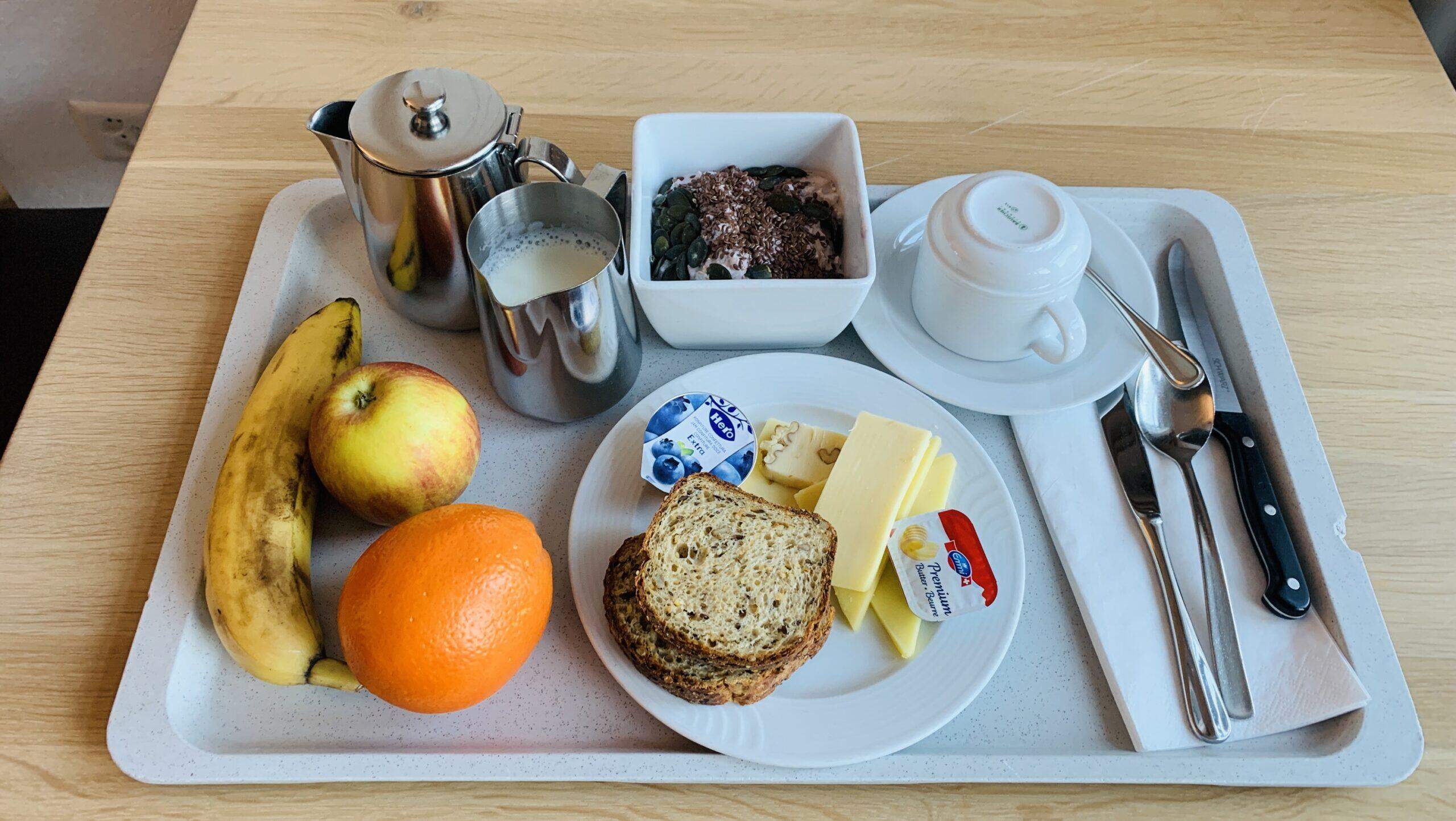 Bild ohne Beschreibung