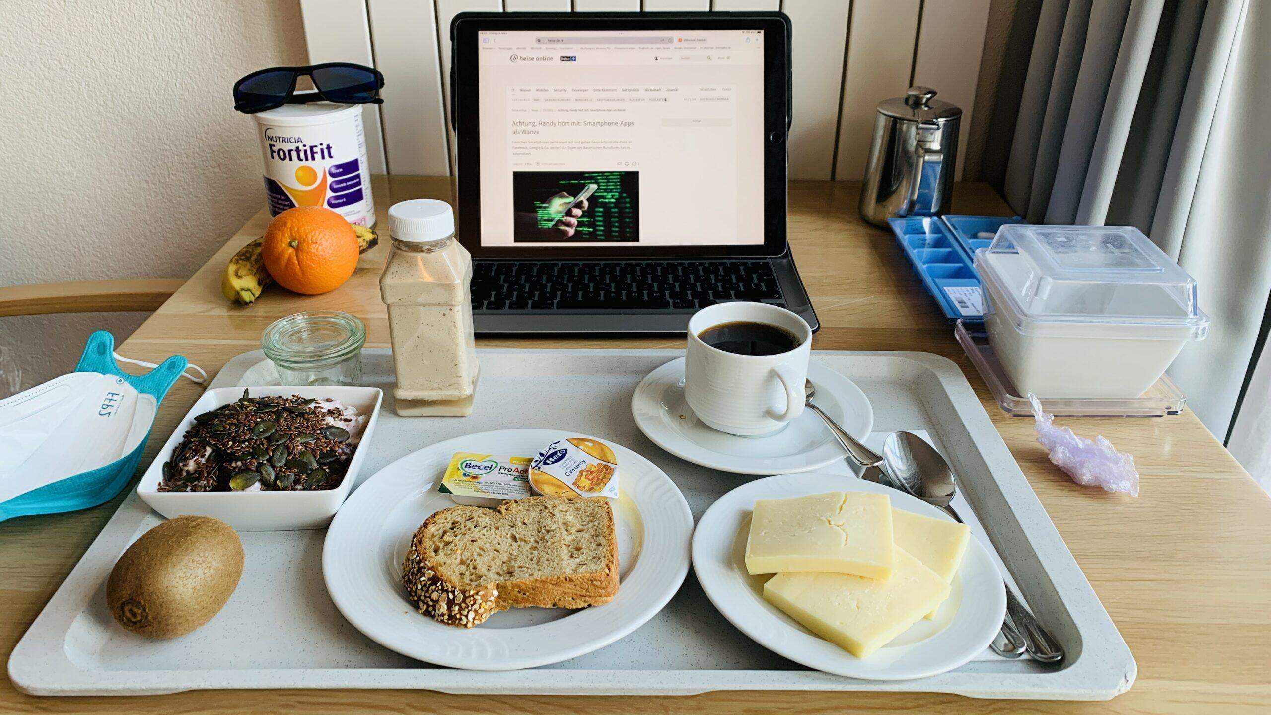 Bild ohne Beschreibung