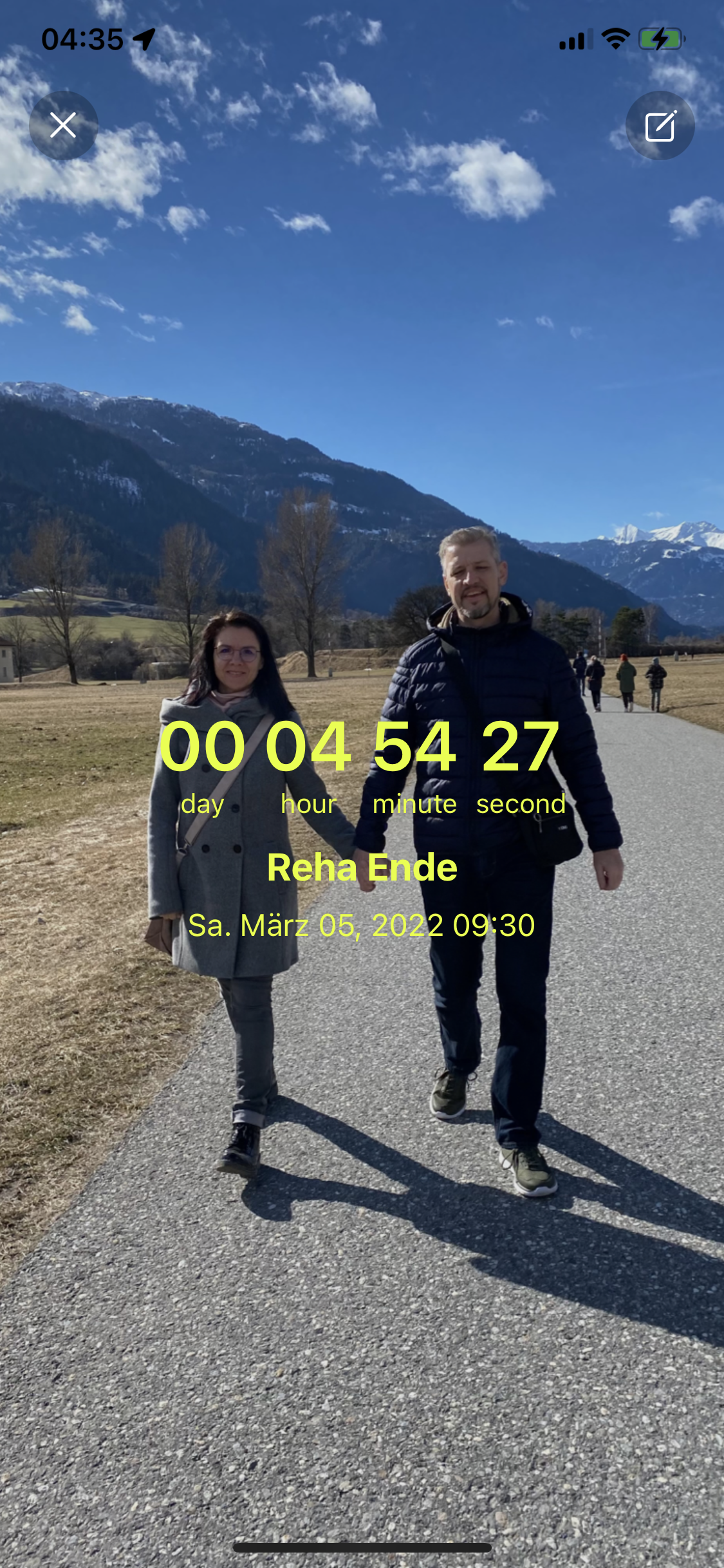 Bild ohne Beschreibung Bild ohne Beschreibung