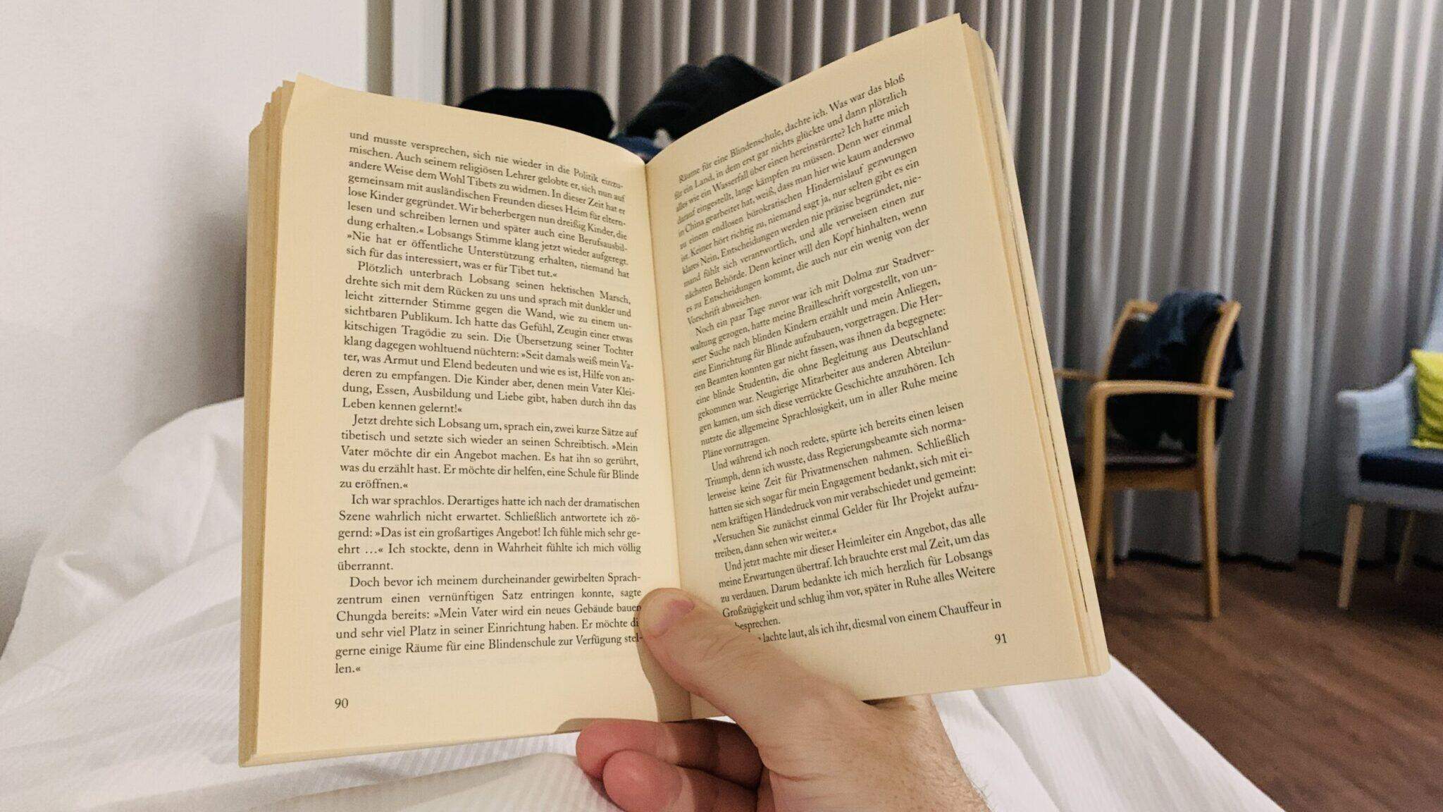 Bild ohne Beschreibung Bild ohne Beschreibung