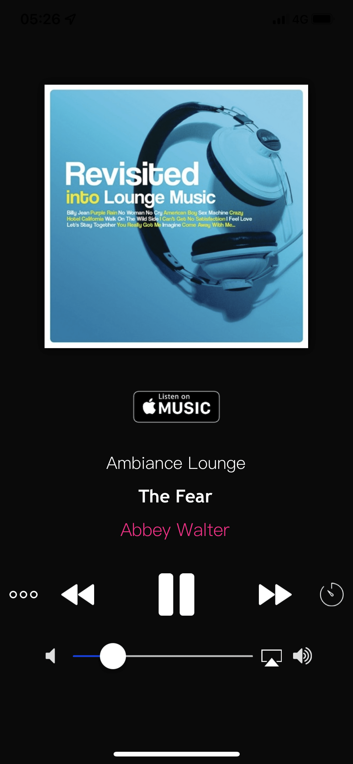 Bild ohne Beschreibung Bild ohne Beschreibung