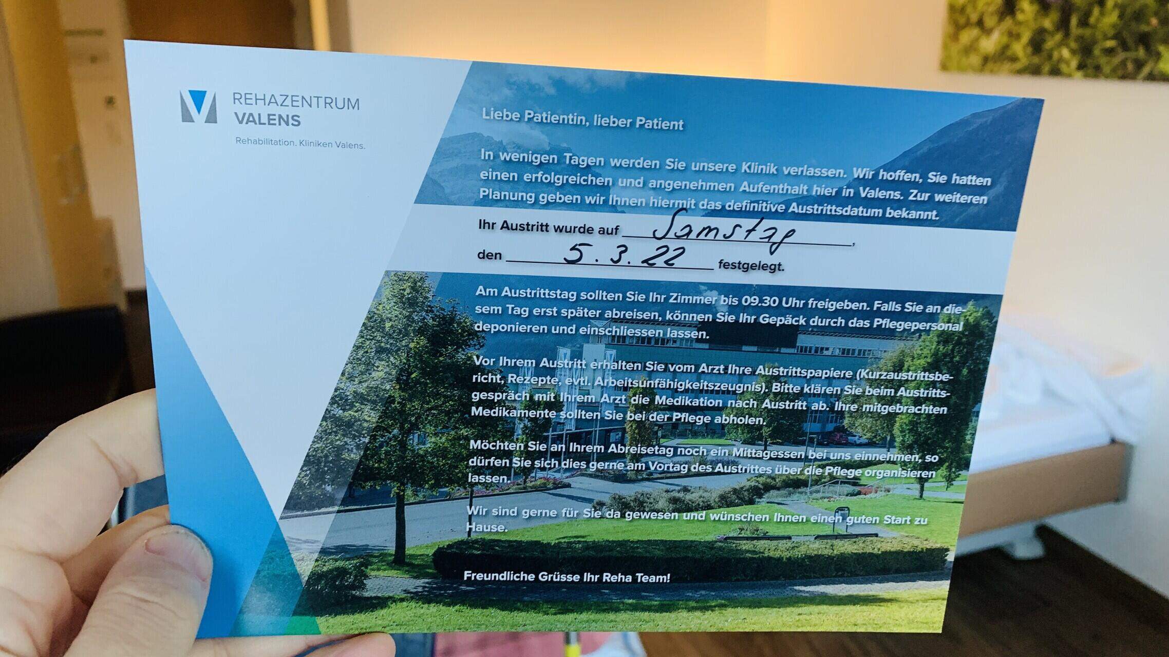 Bild ohne Beschreibung