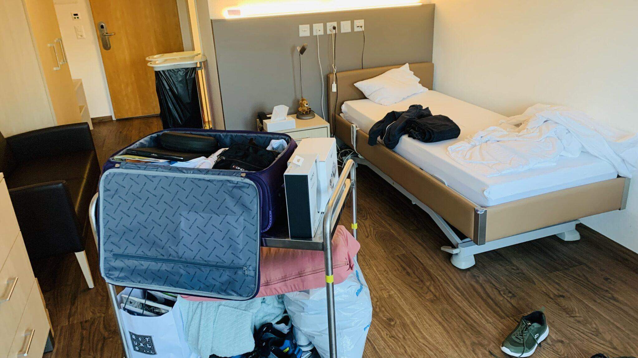 Bild ohne Beschreibung Bild ohne Beschreibung