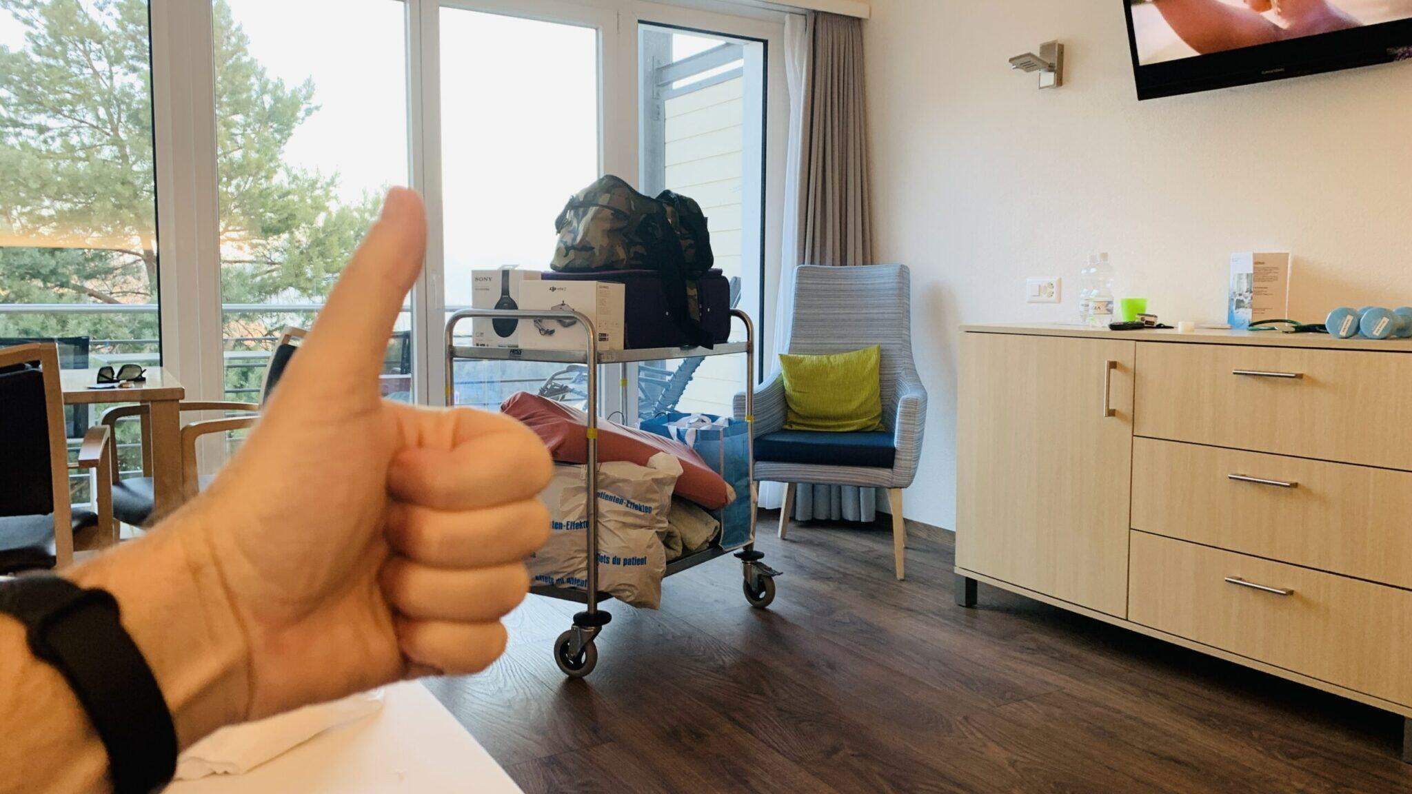 Bild ohne Beschreibung Bild ohne Beschreibung