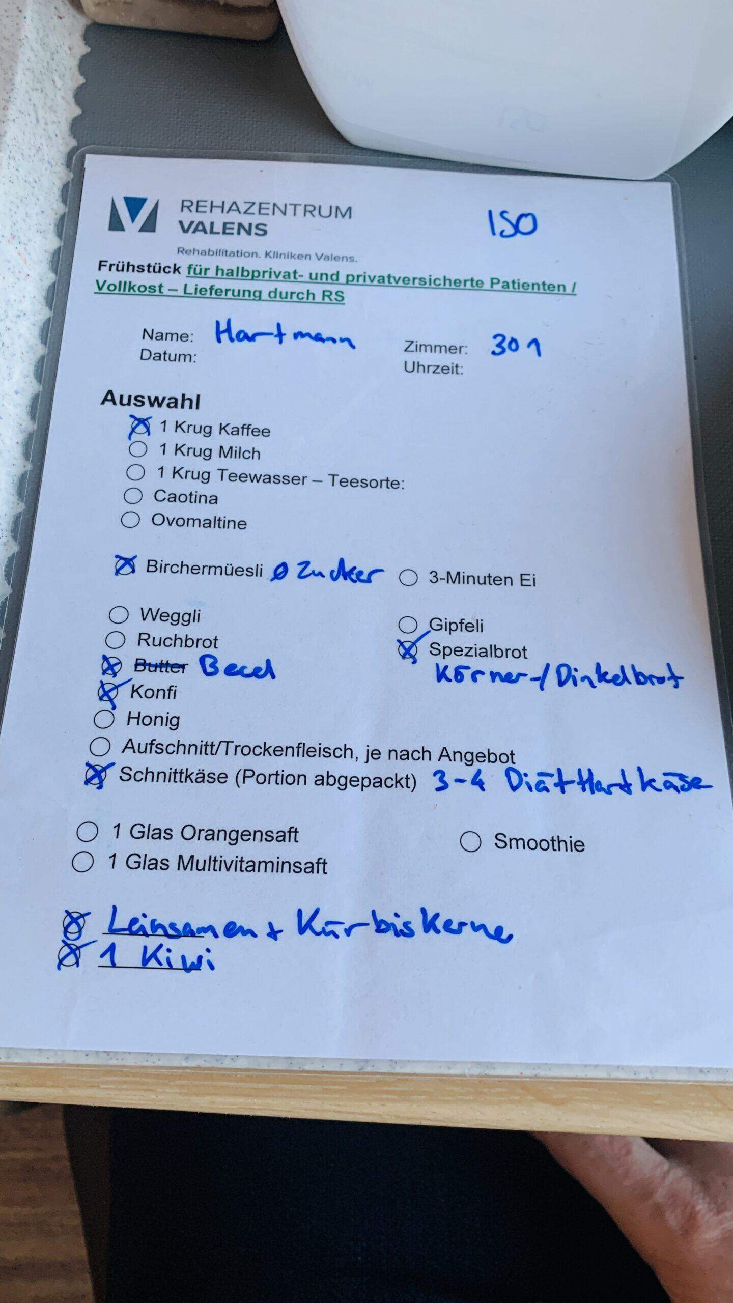 Bild ohne Beschreibung Bild ohne Beschreibung