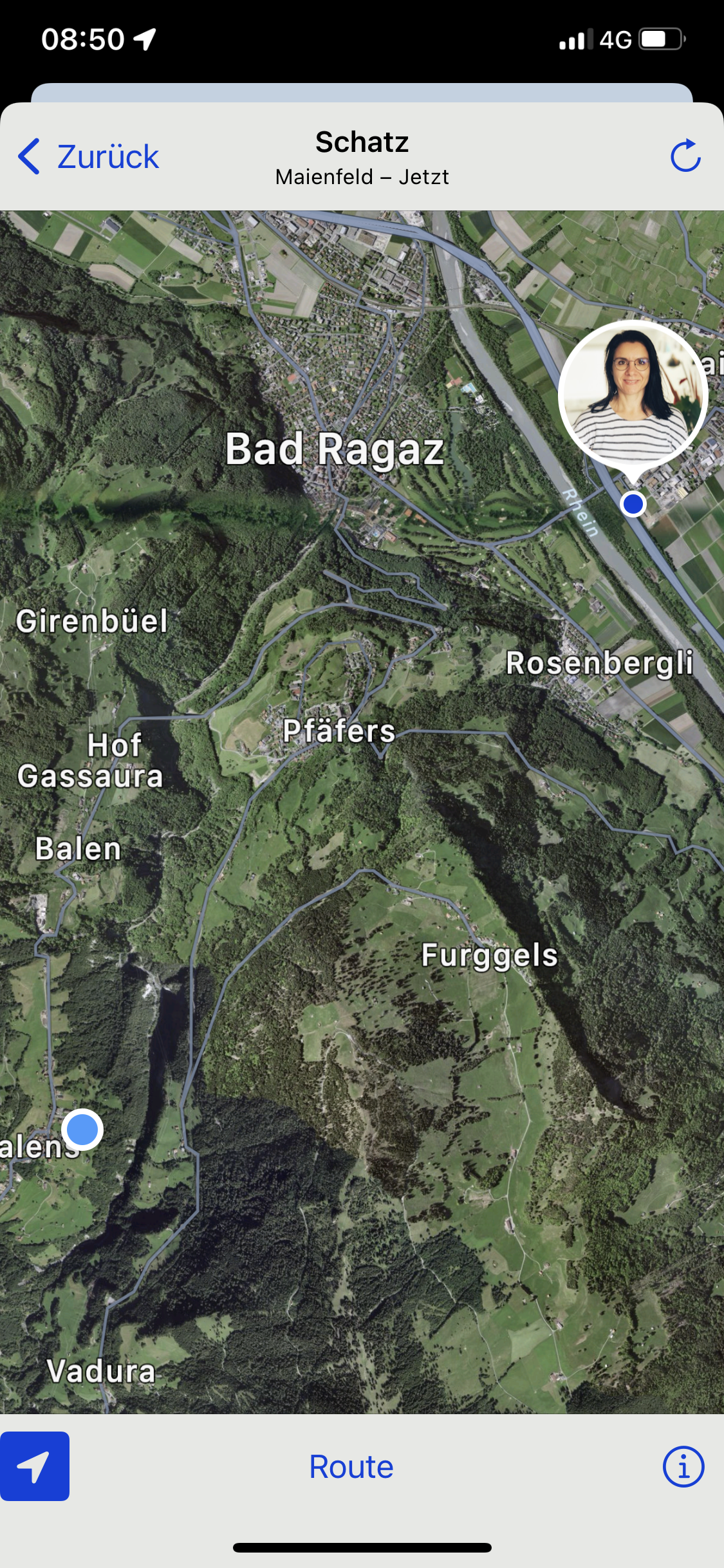 Bild ohne Beschreibung Bild ohne Beschreibung