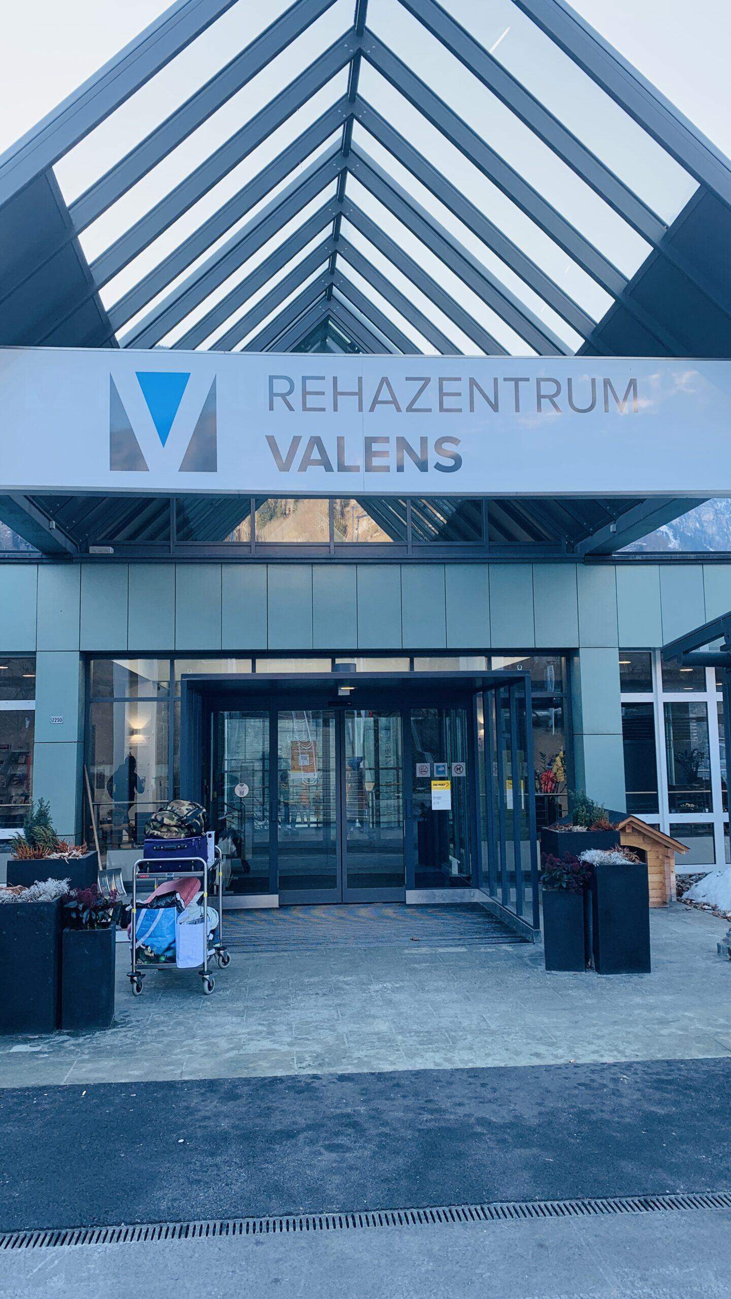 Bild ohne Beschreibung Bild ohne Beschreibung