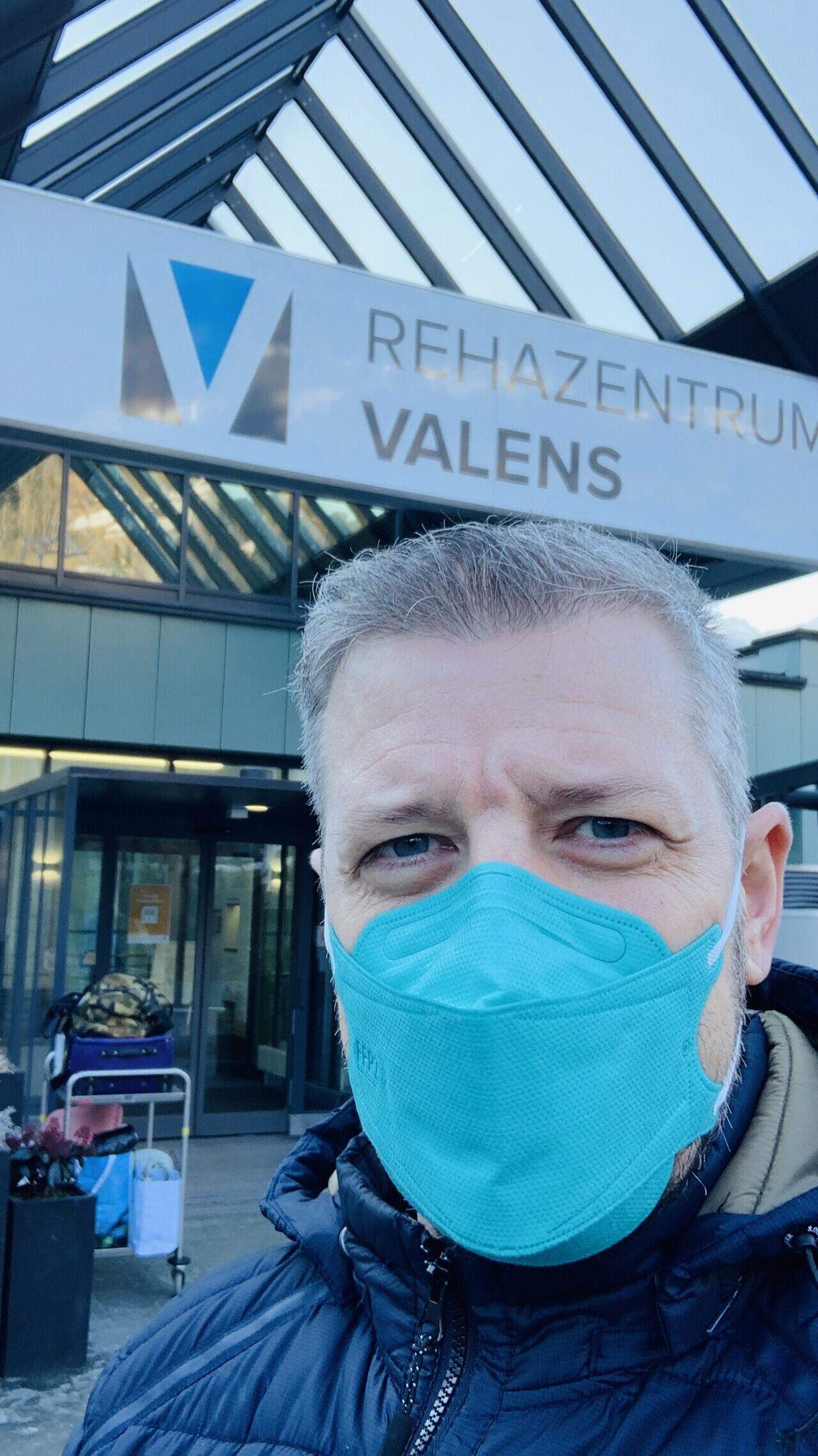 Bild ohne Beschreibung