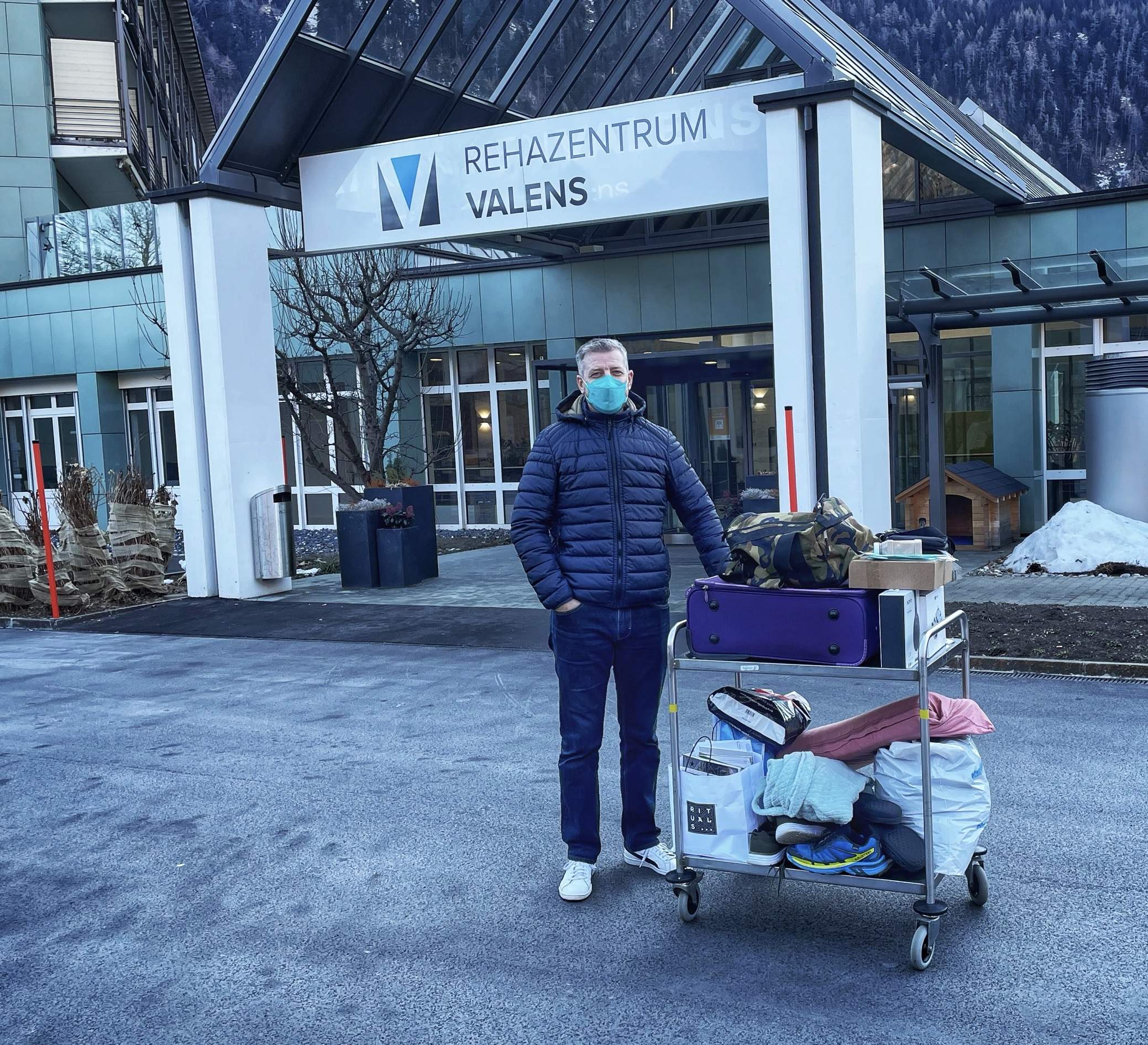 Bild ohne Beschreibung Bild ohne Beschreibung