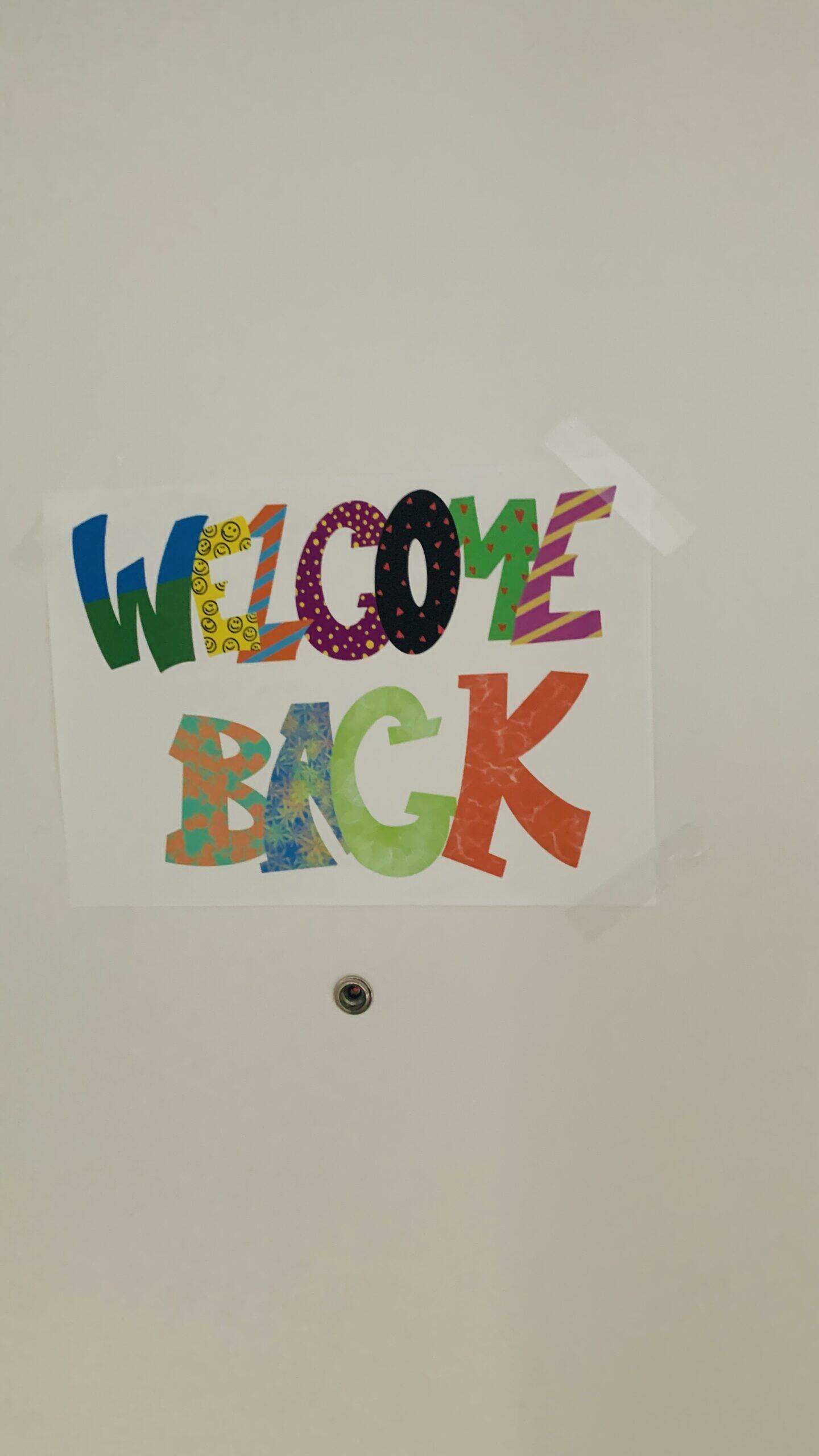 Bild ohne Beschreibung Bild ohne Beschreibung