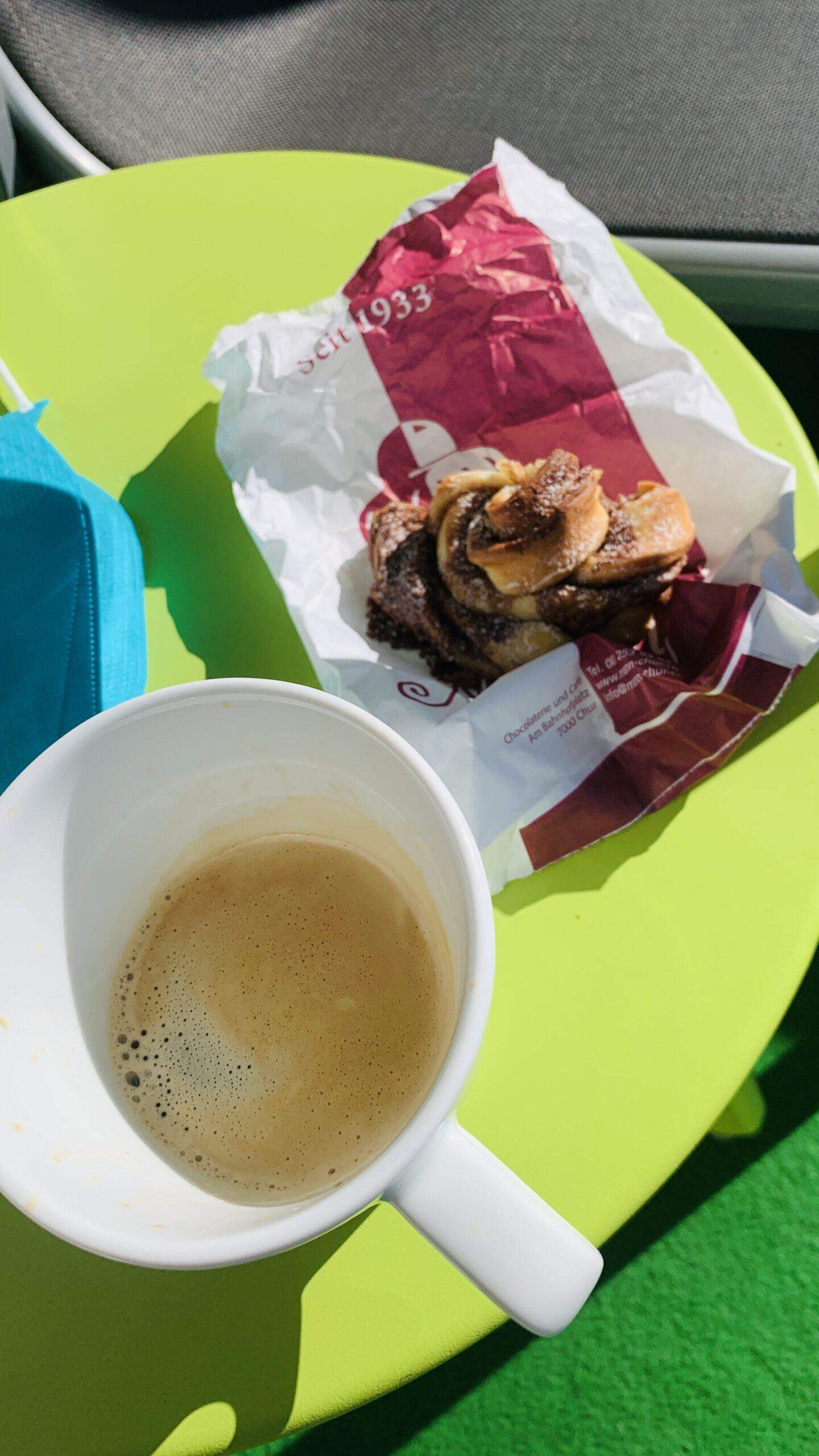 Bild ohne Beschreibung Bild ohne Beschreibung