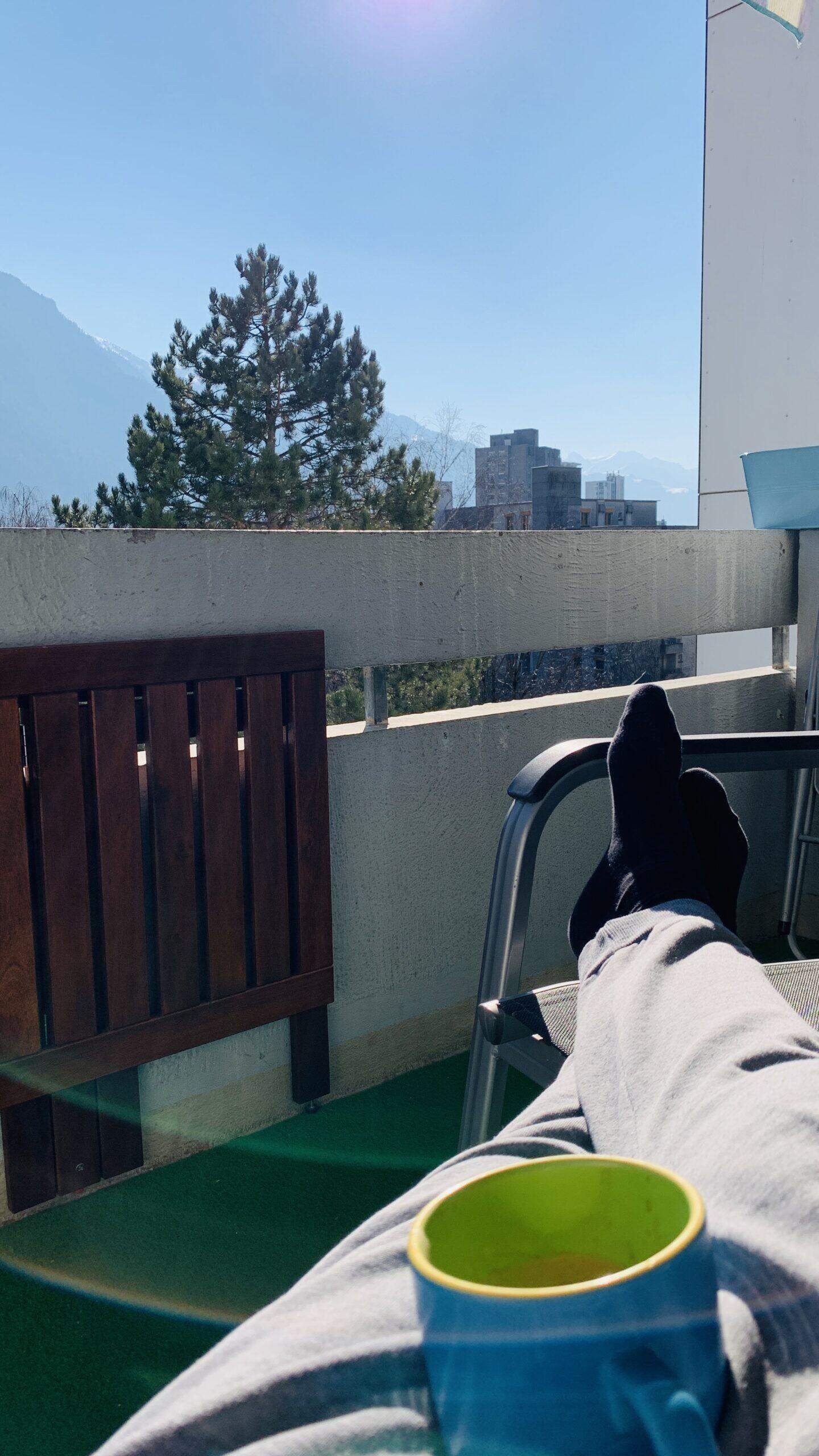 Bild ohne Beschreibung Bild ohne Beschreibung