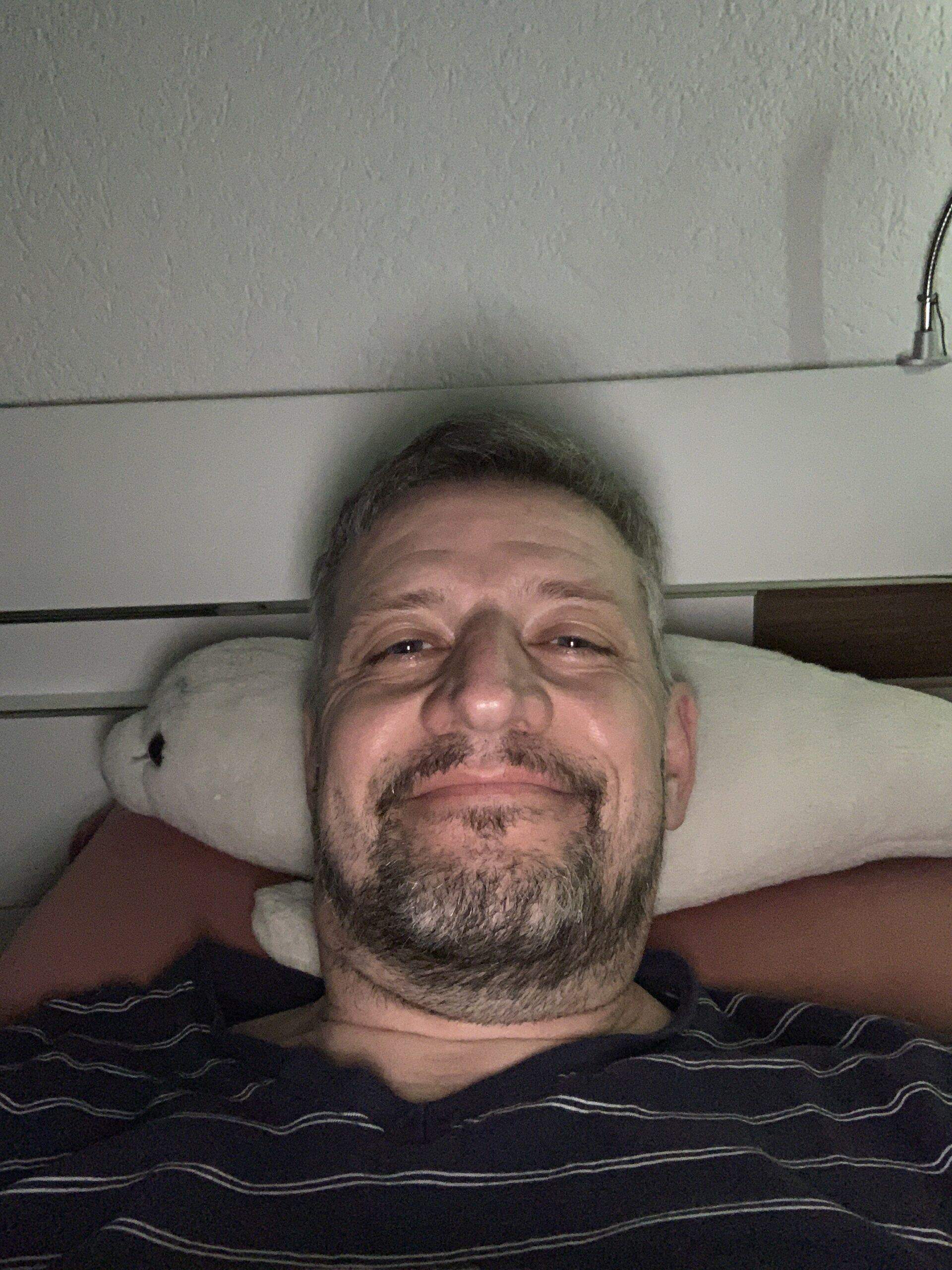 Bild ohne Beschreibung Bild ohne Beschreibung