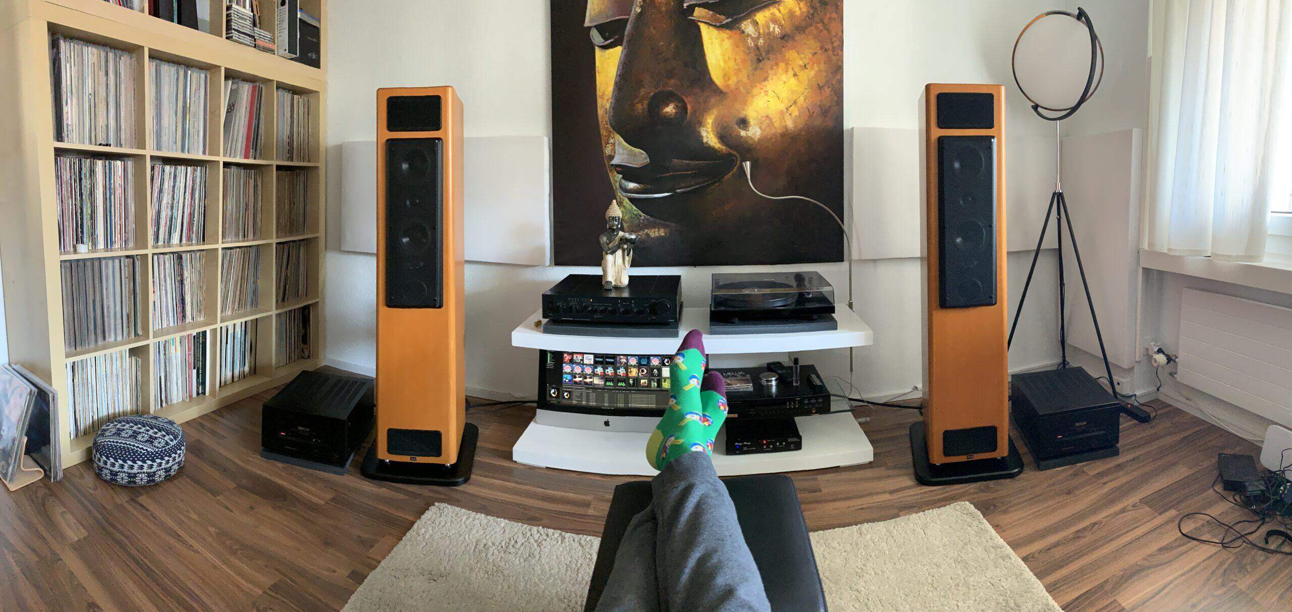 Bild ohne Beschreibung