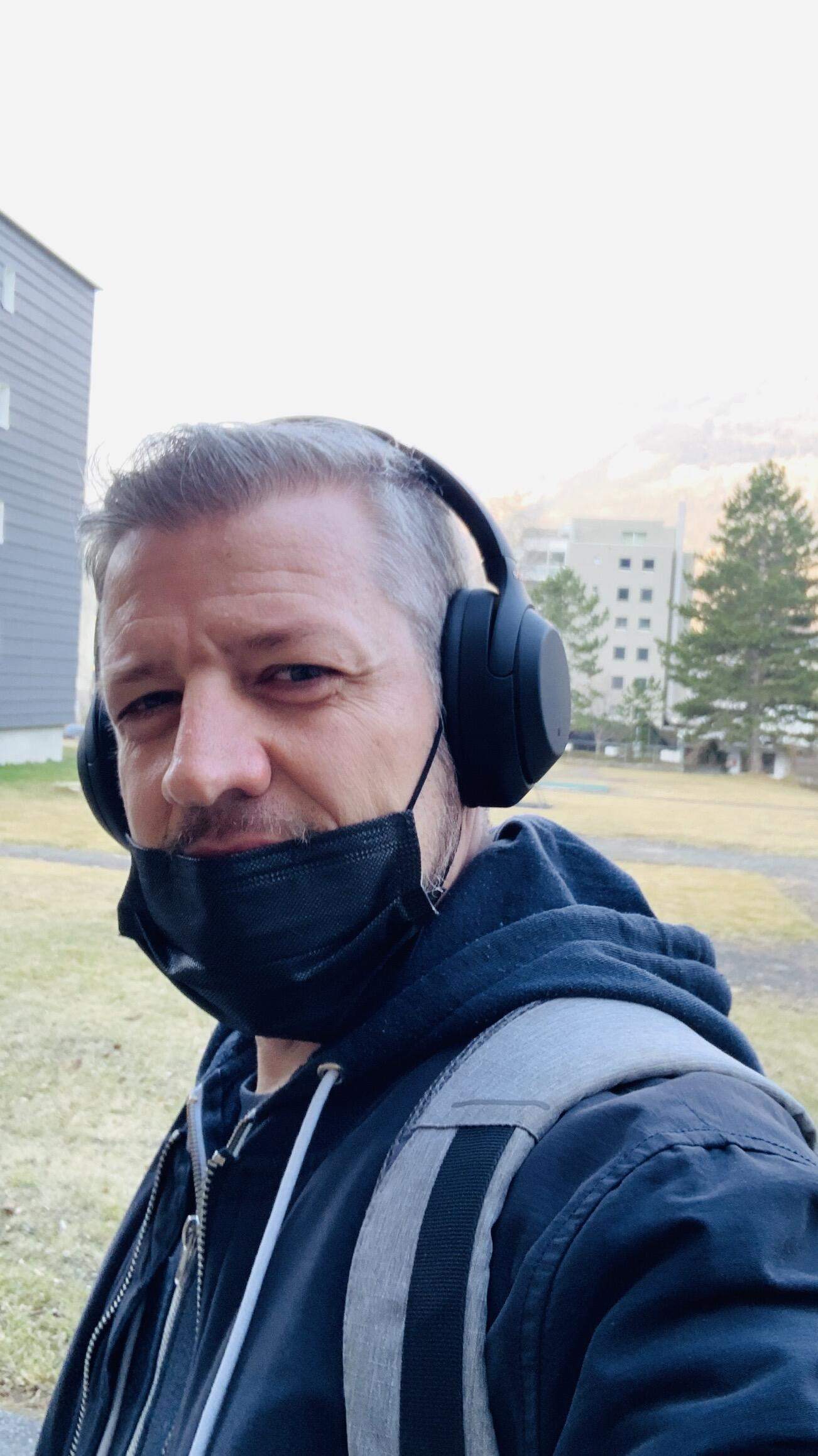 Bild ohne Beschreibung Bild ohne Beschreibung