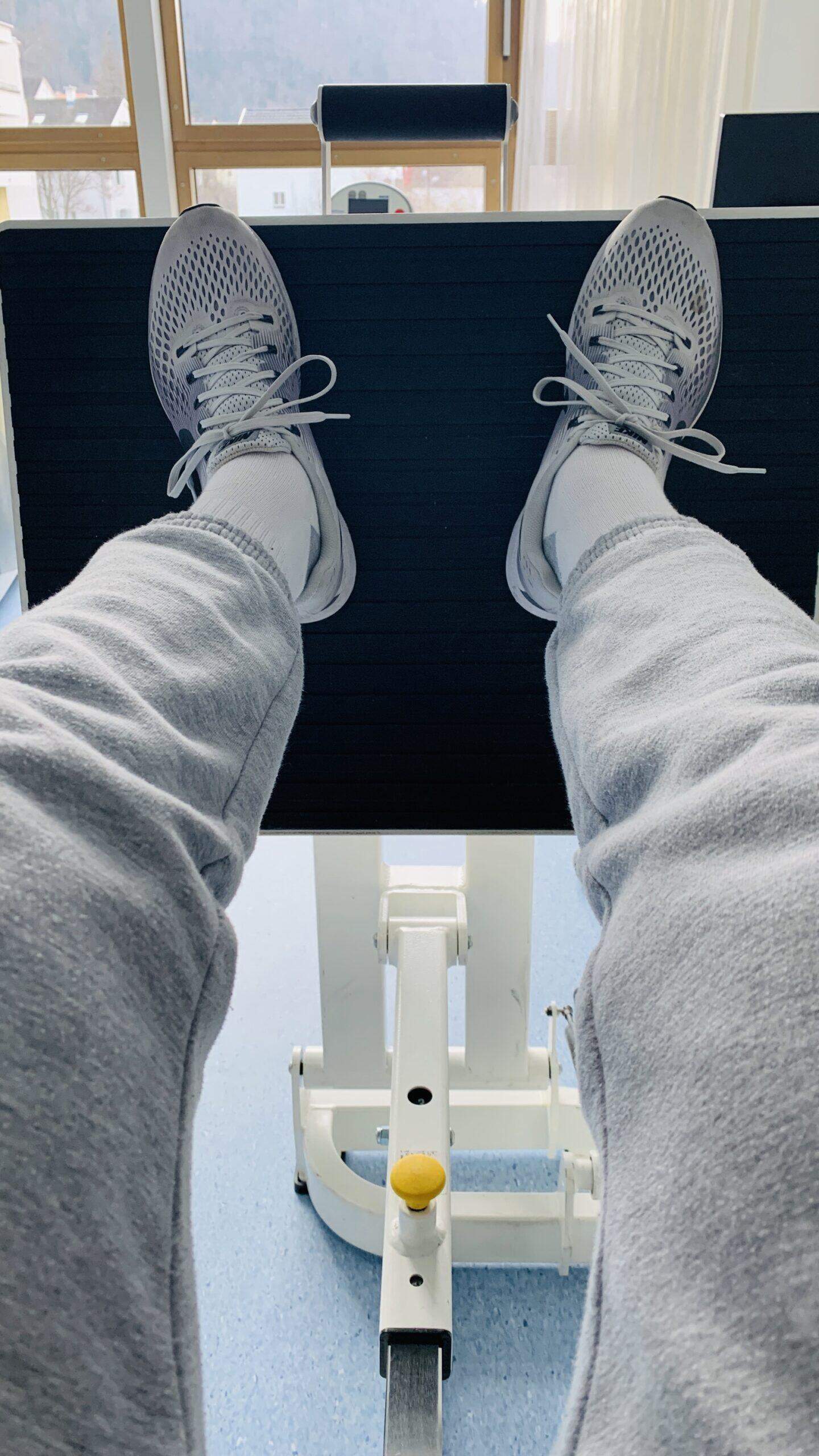 Bild ohne Beschreibung Bild ohne Beschreibung