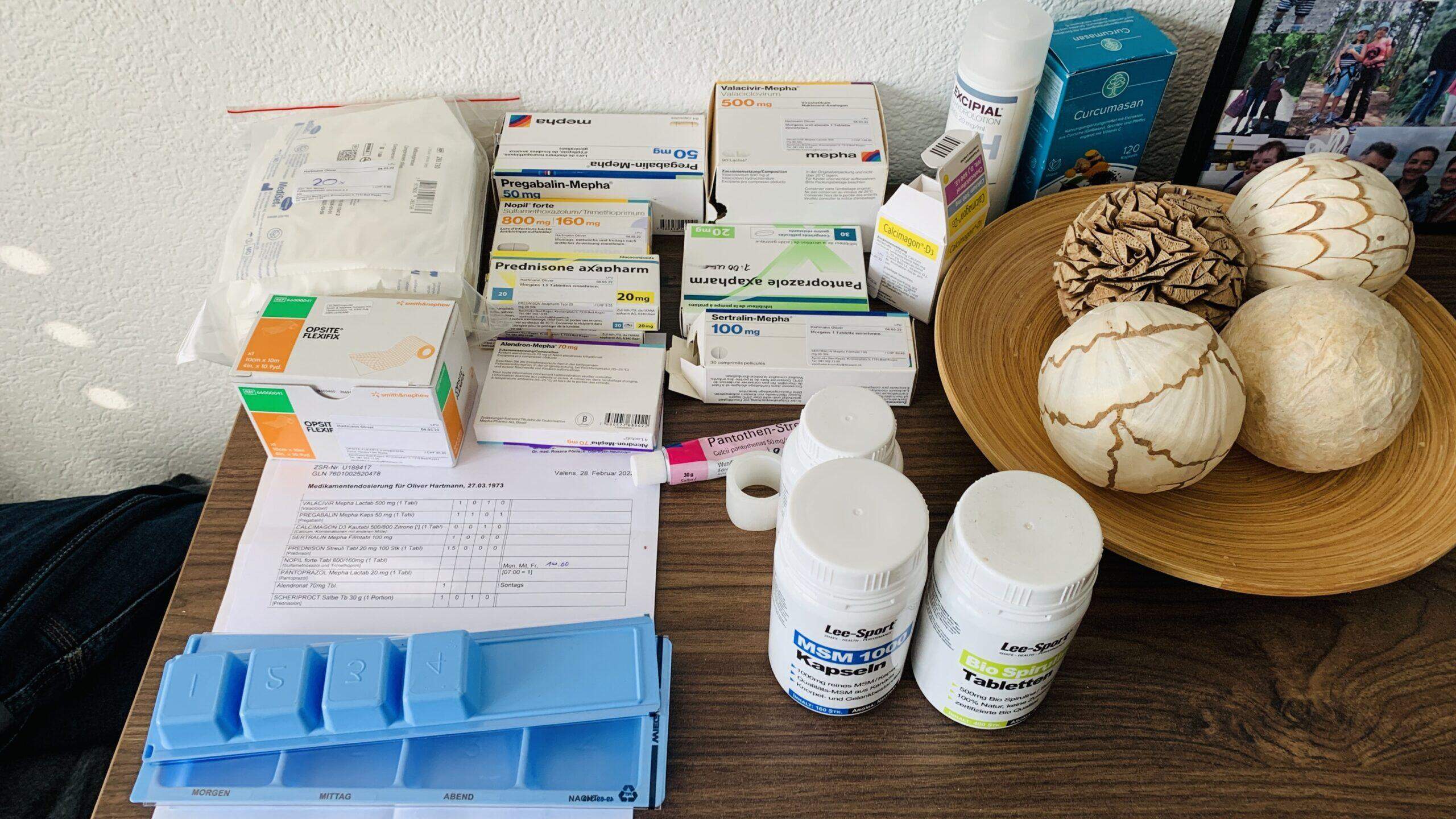 Bild ohne Beschreibung Bild ohne Beschreibung