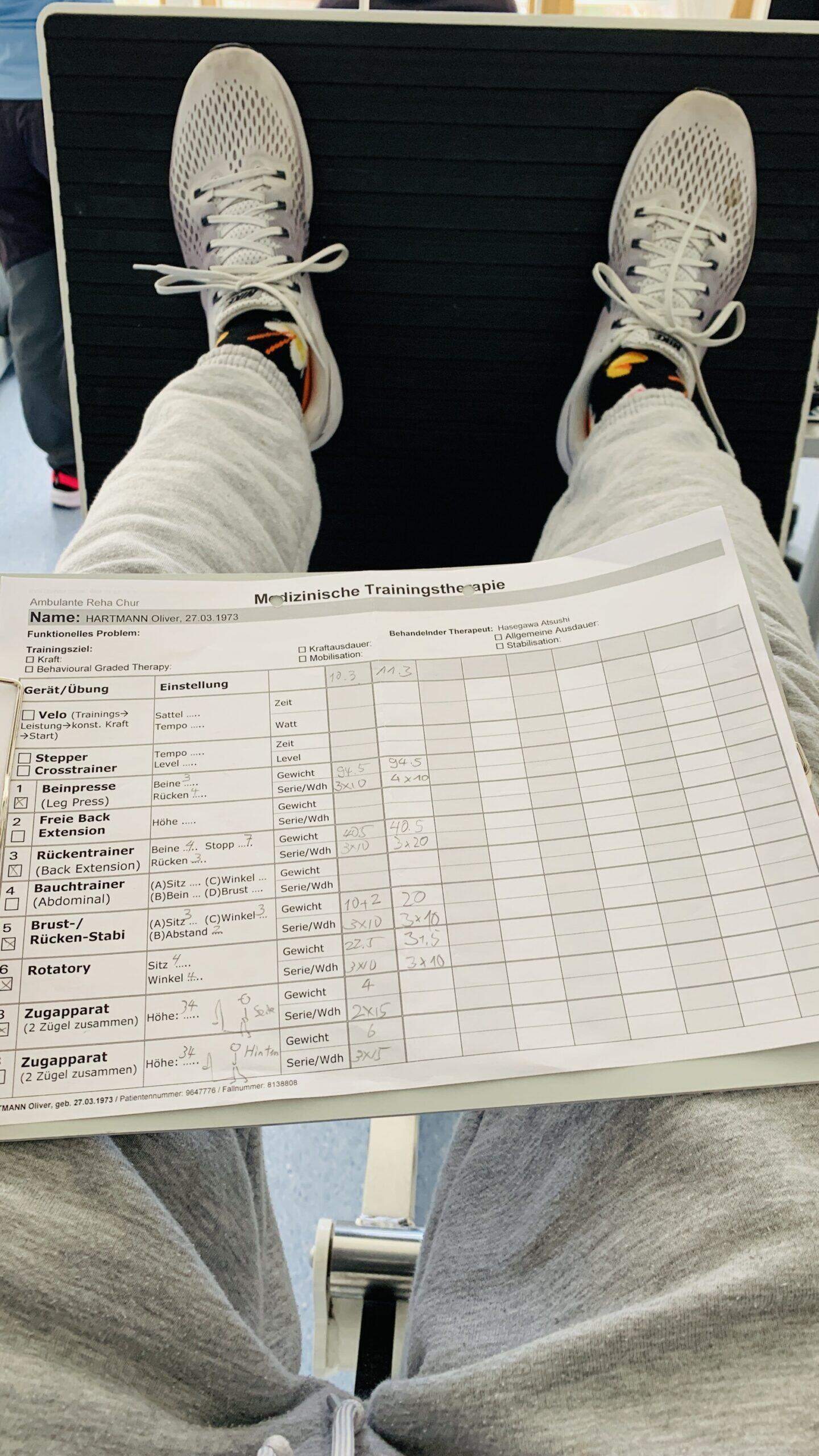 Bild ohne Beschreibung Bild ohne Beschreibung