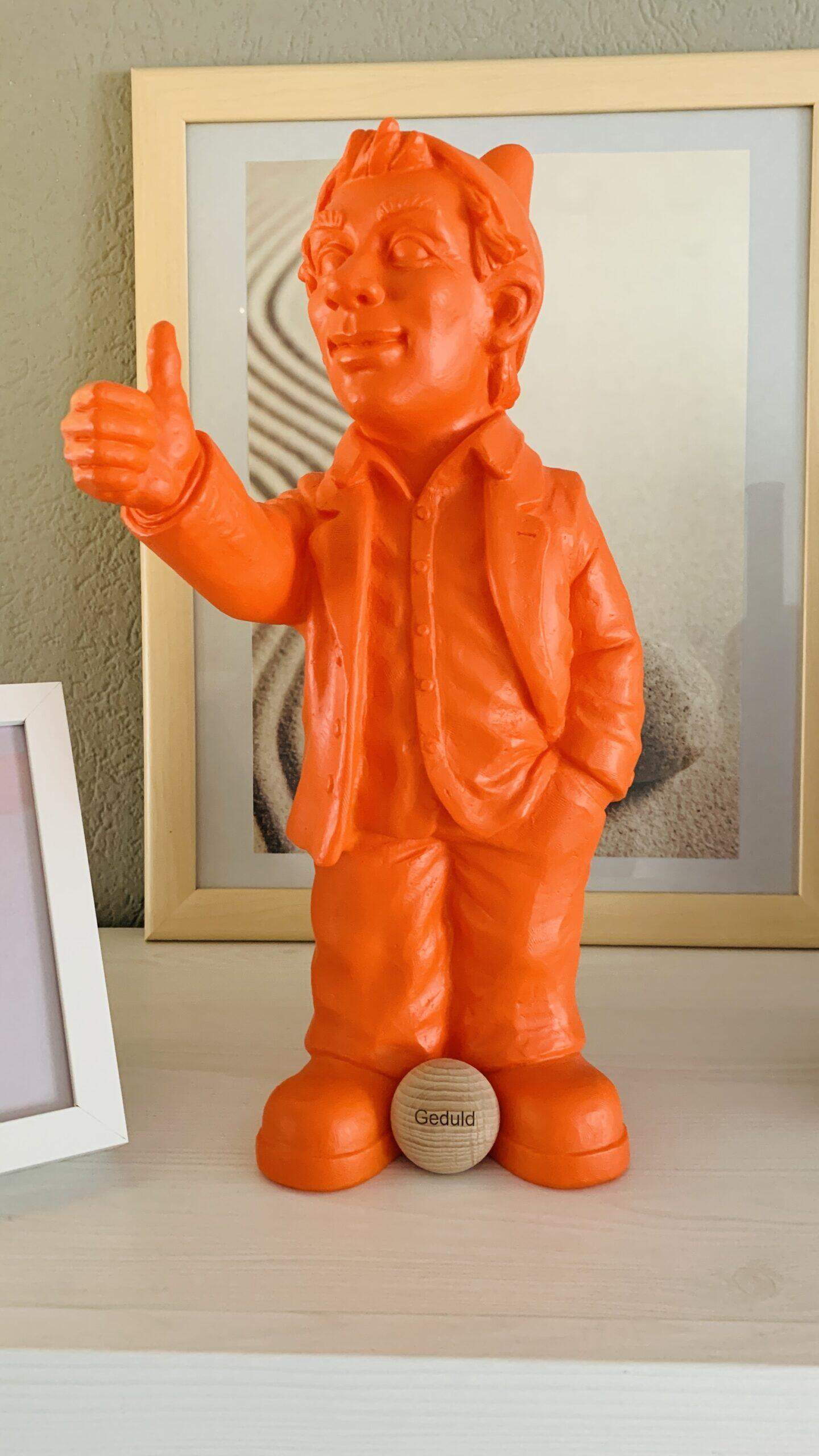 Bild ohne Beschreibung Bild ohne Beschreibung