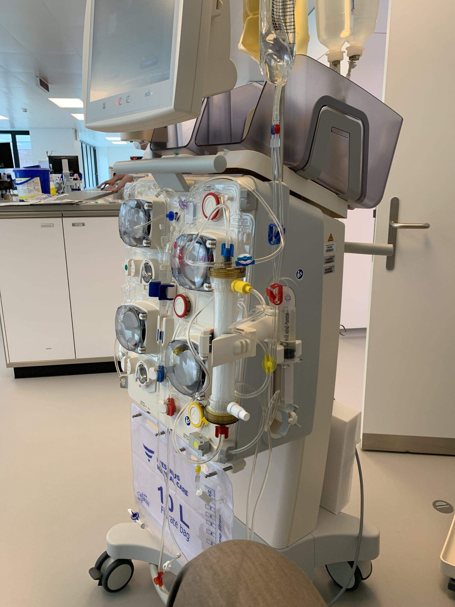 Bild ohne Beschreibung Bild ohne Beschreibung