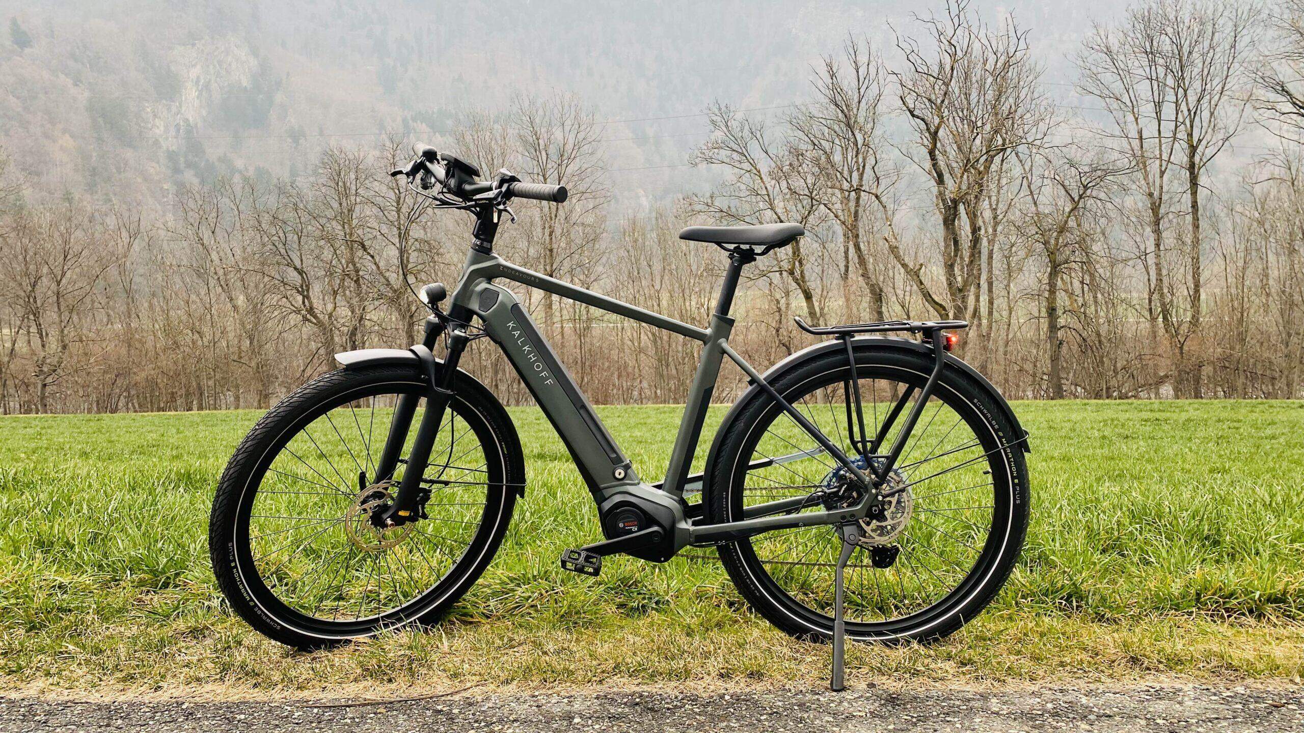 Bild ohne Beschreibung