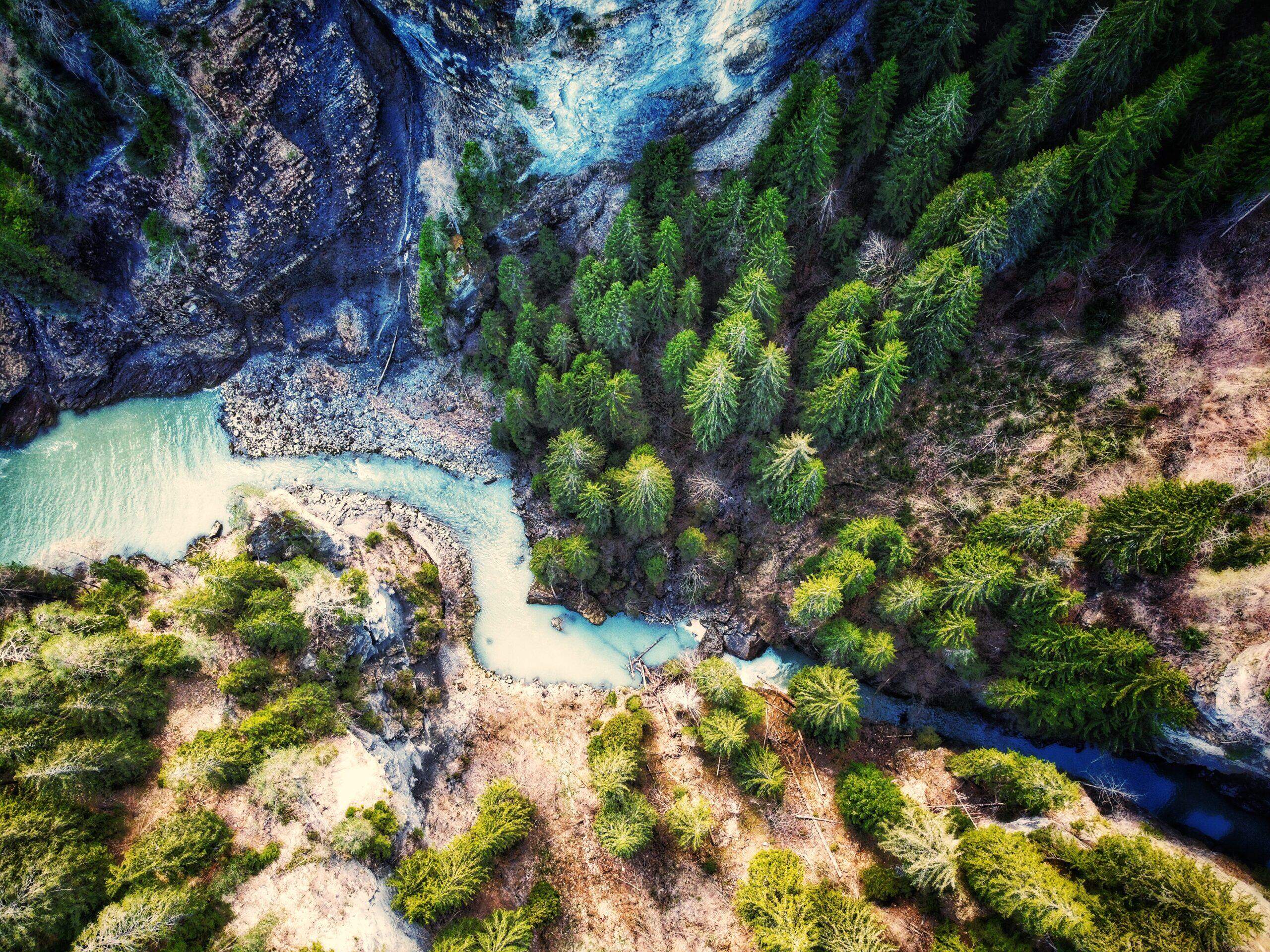 Bild ohne Beschreibung