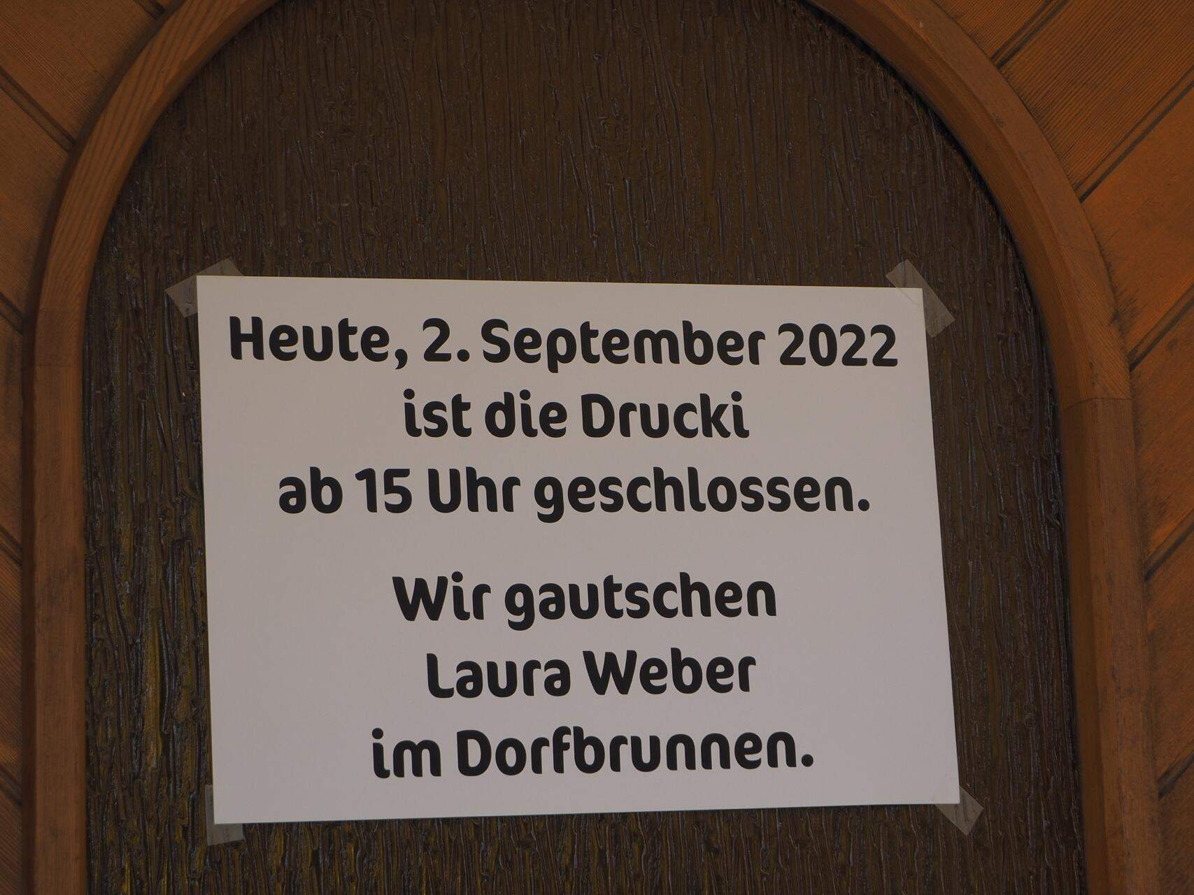 Bild ohne Beschreibung