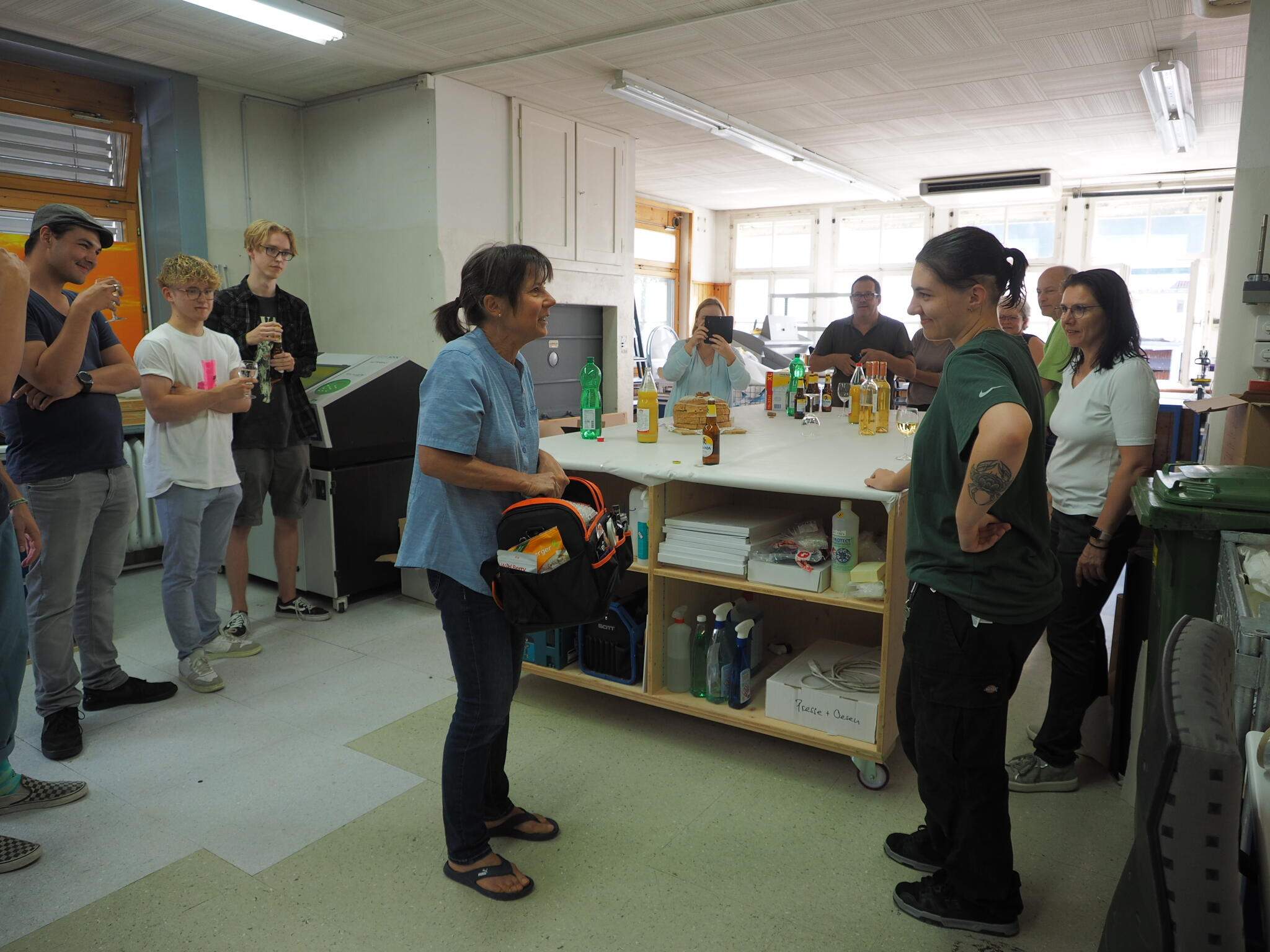 Bild ohne Beschreibung