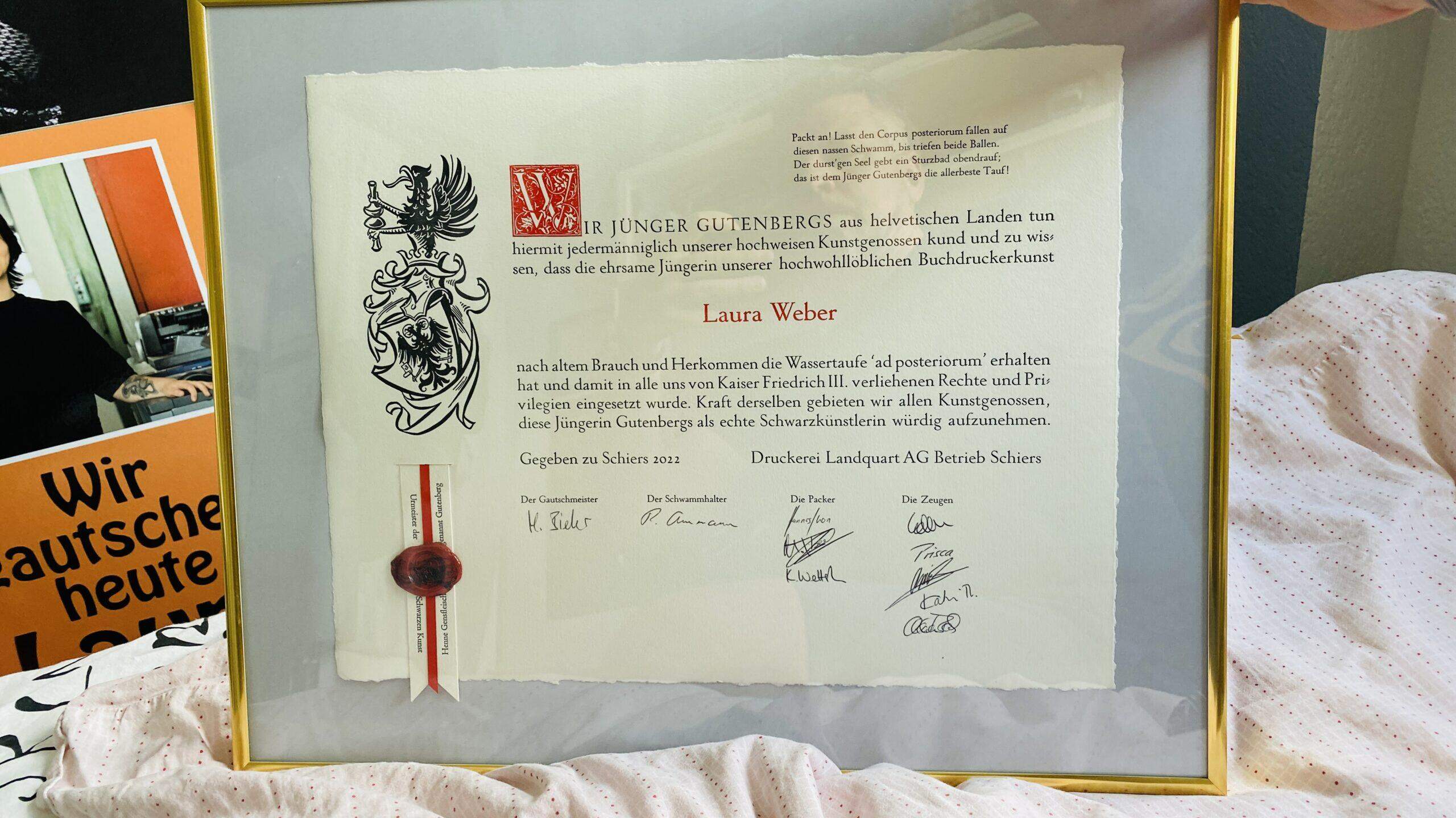 Bild ohne Beschreibung