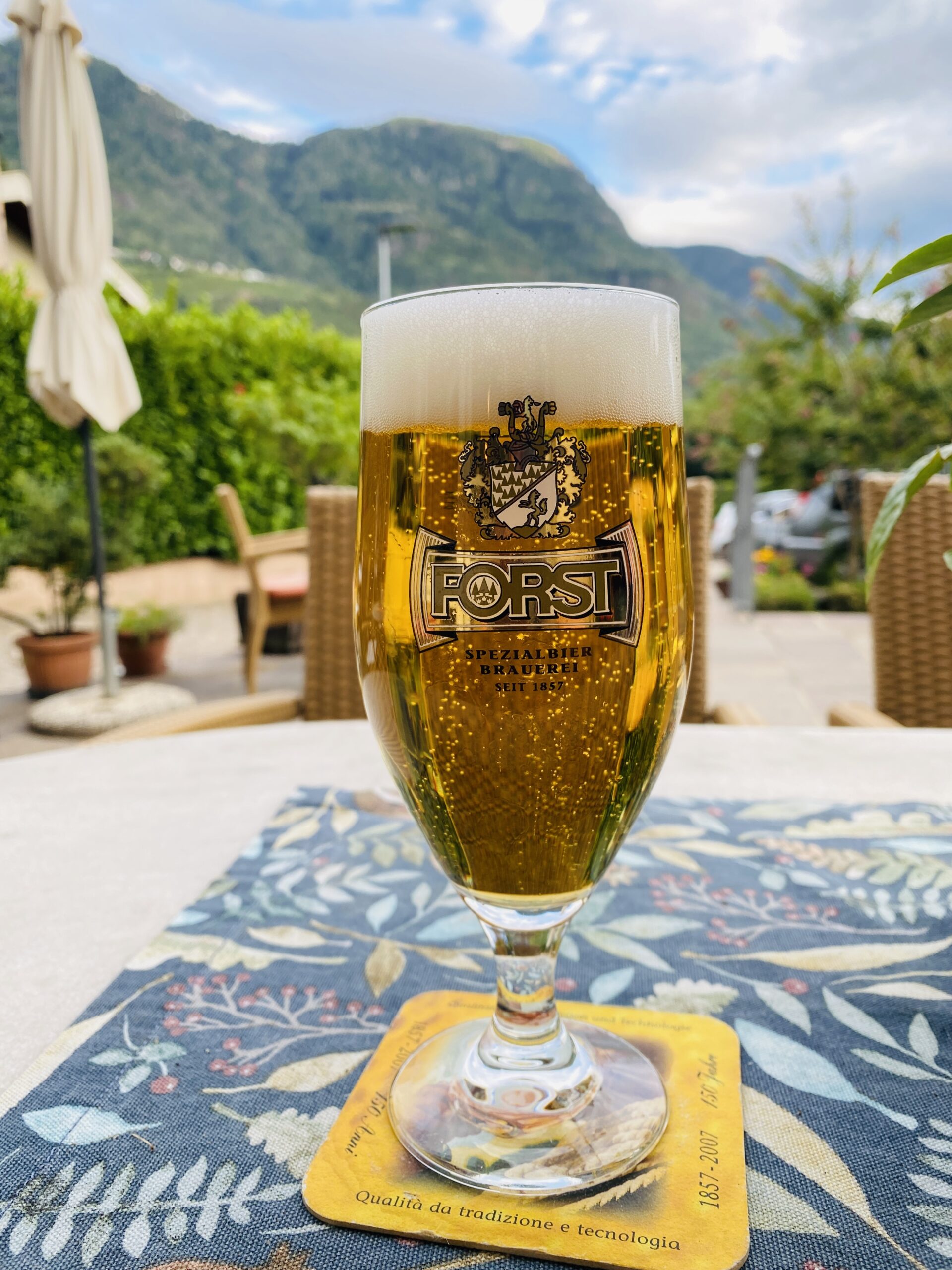 Bild ohne Beschreibung