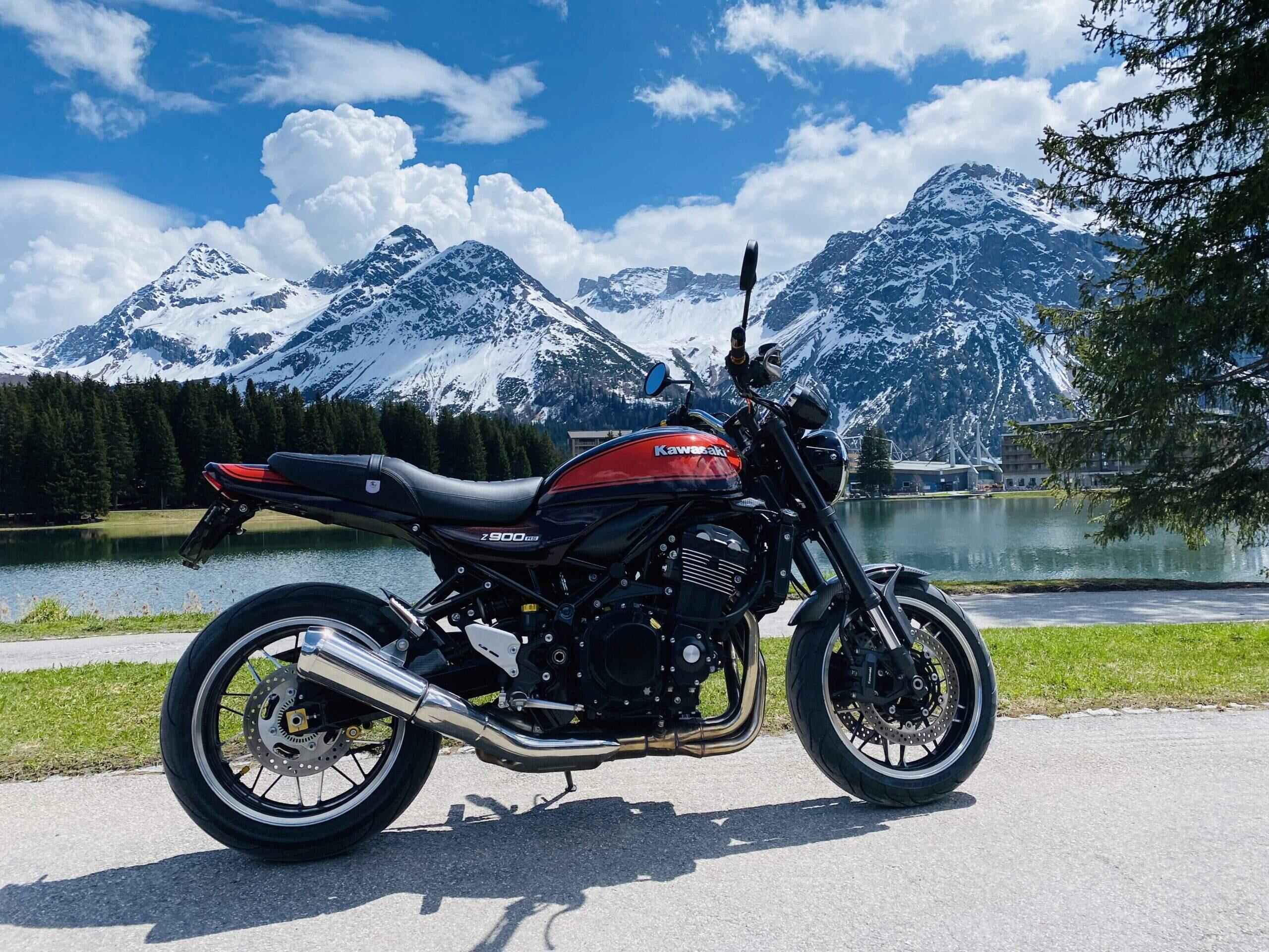 Bild ohne Beschreibung