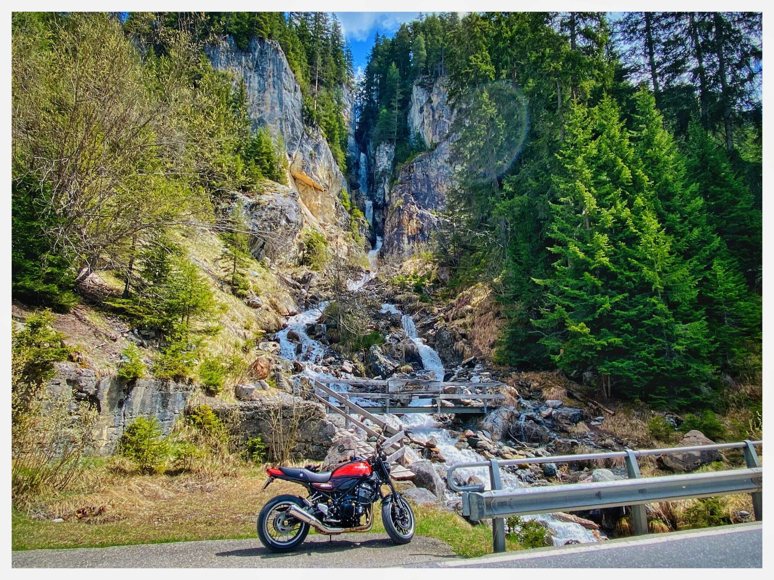 Bild ohne Beschreibung